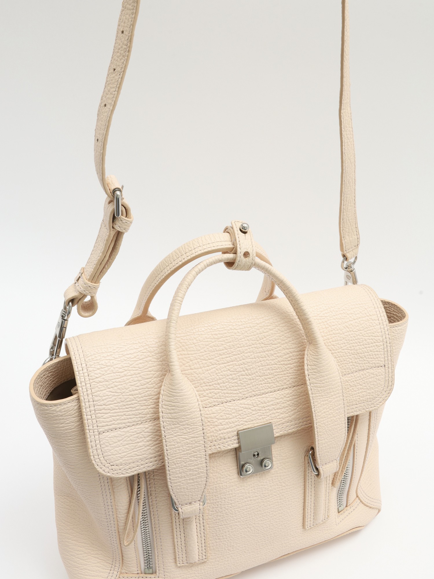 Phillip Lim Pashli 9