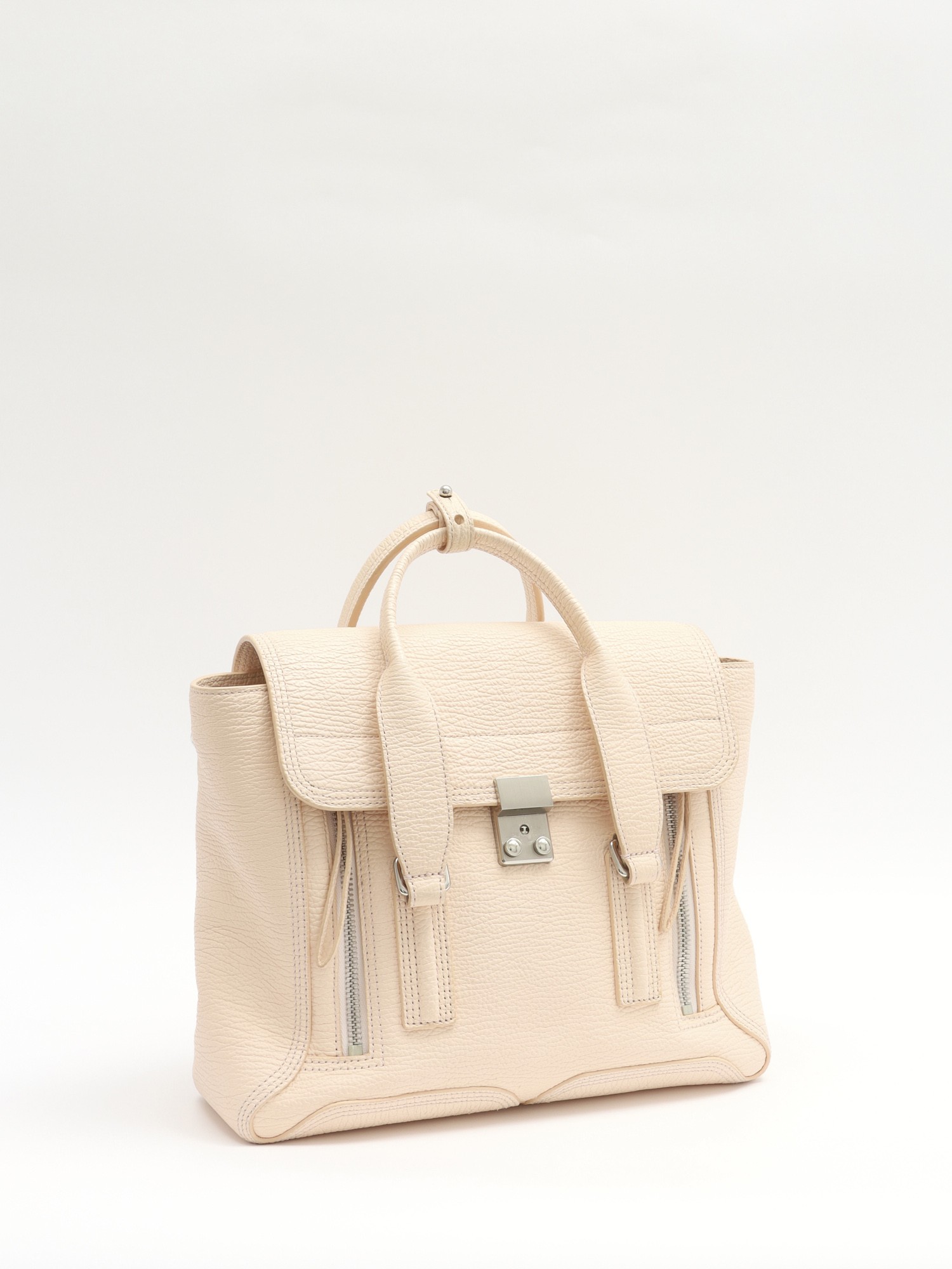 Phillip Lim Pashli 3