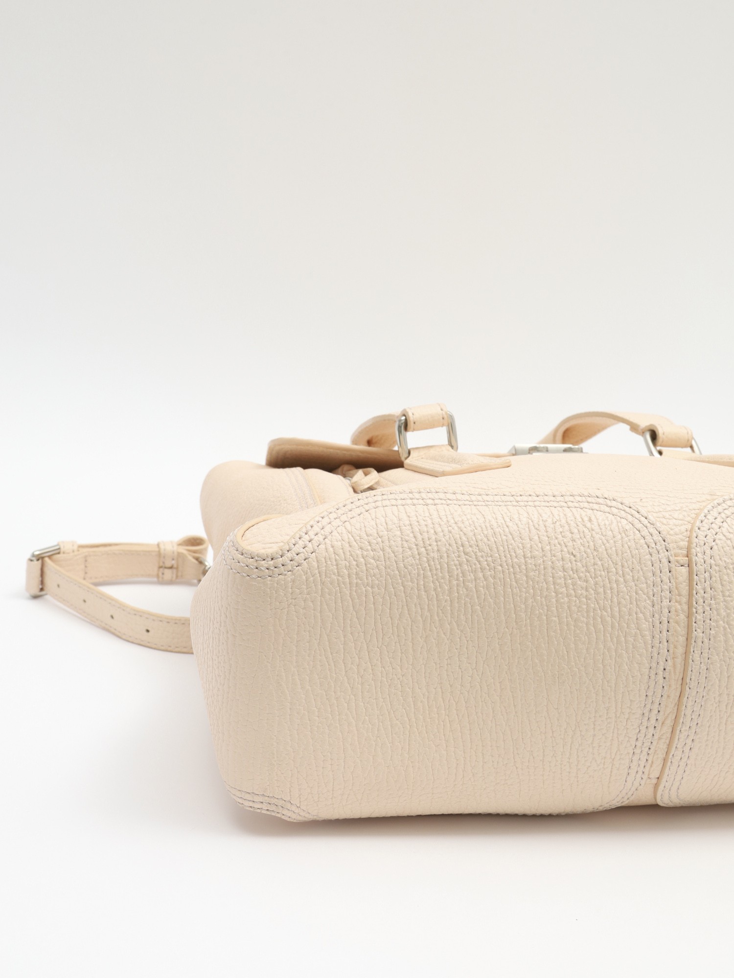 Phillip Lim Pashli 7