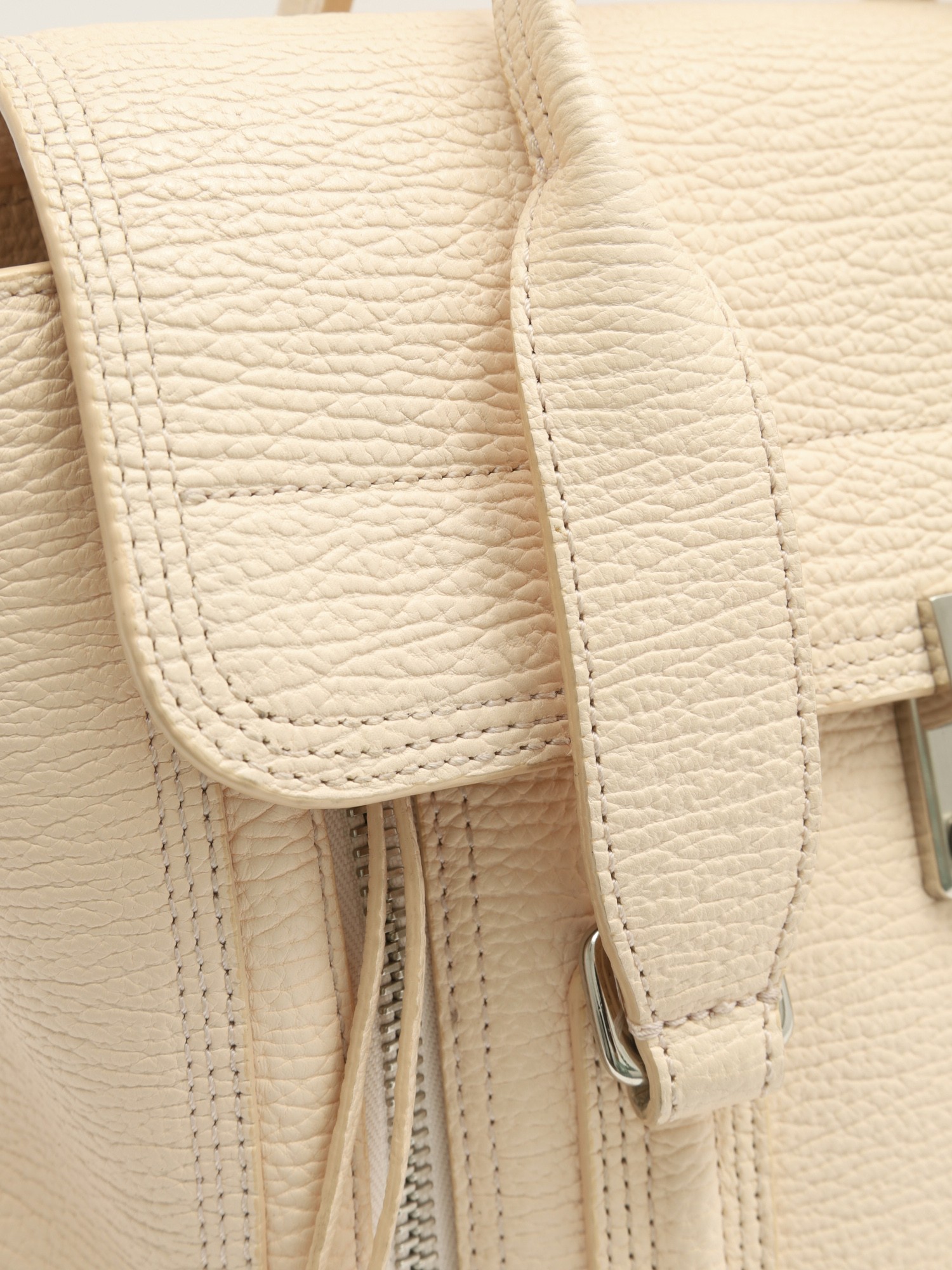 Phillip Lim Pashli 14