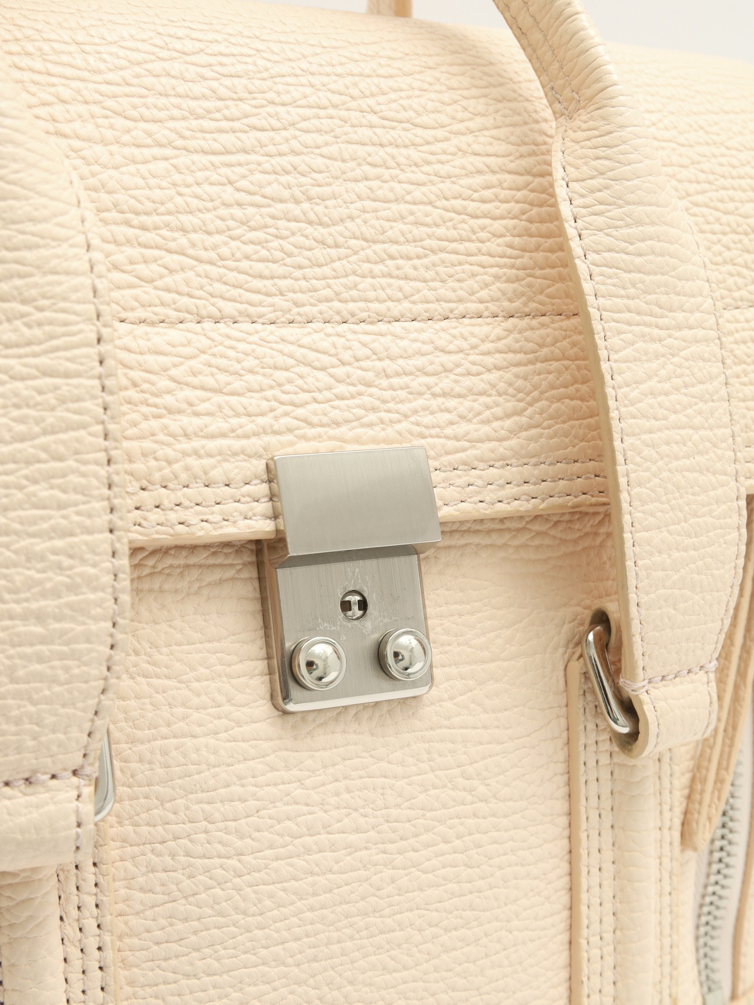 Phillip Lim Pashli 12