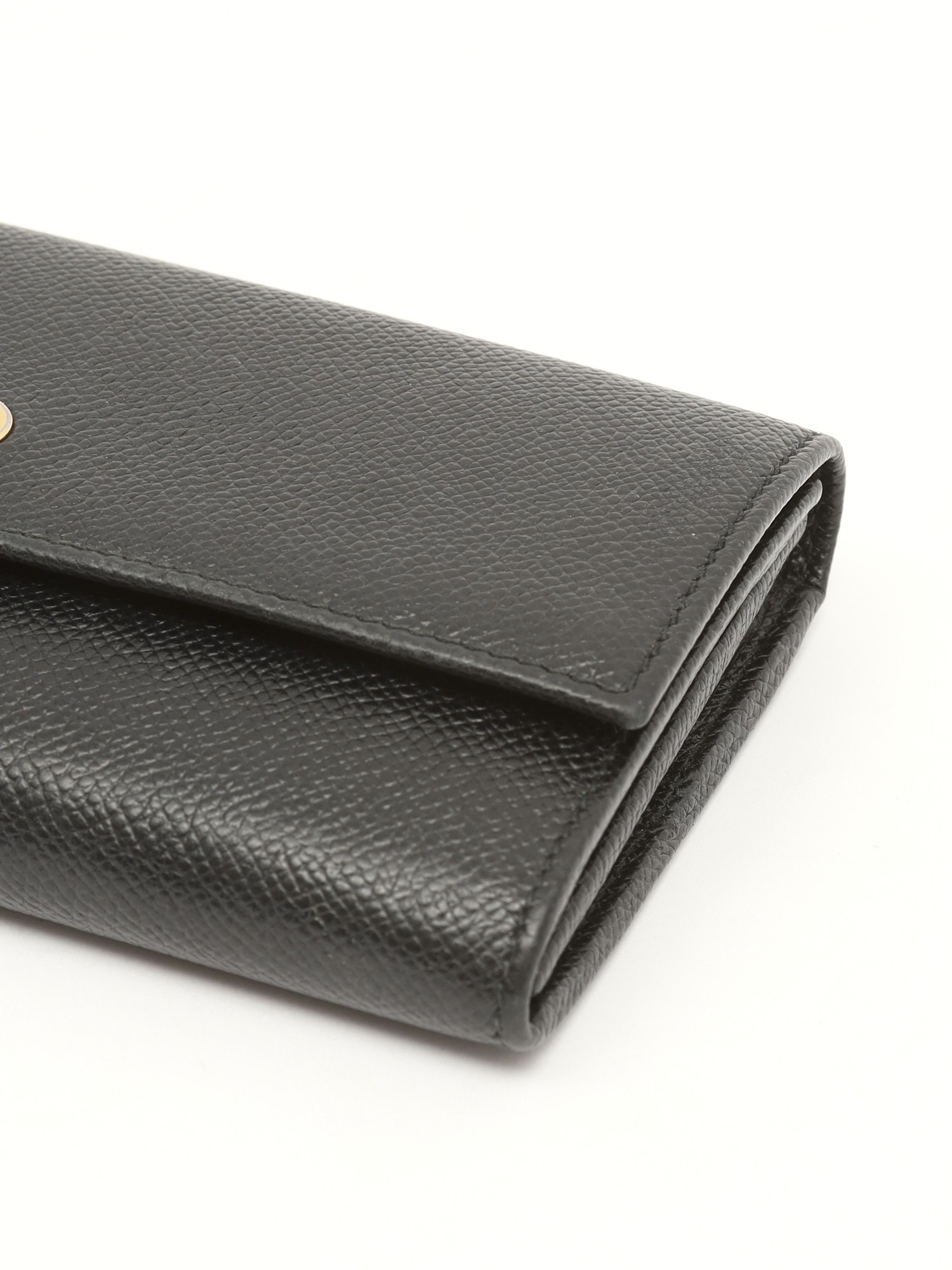 Salvatore Ferragamo Wallet 5
