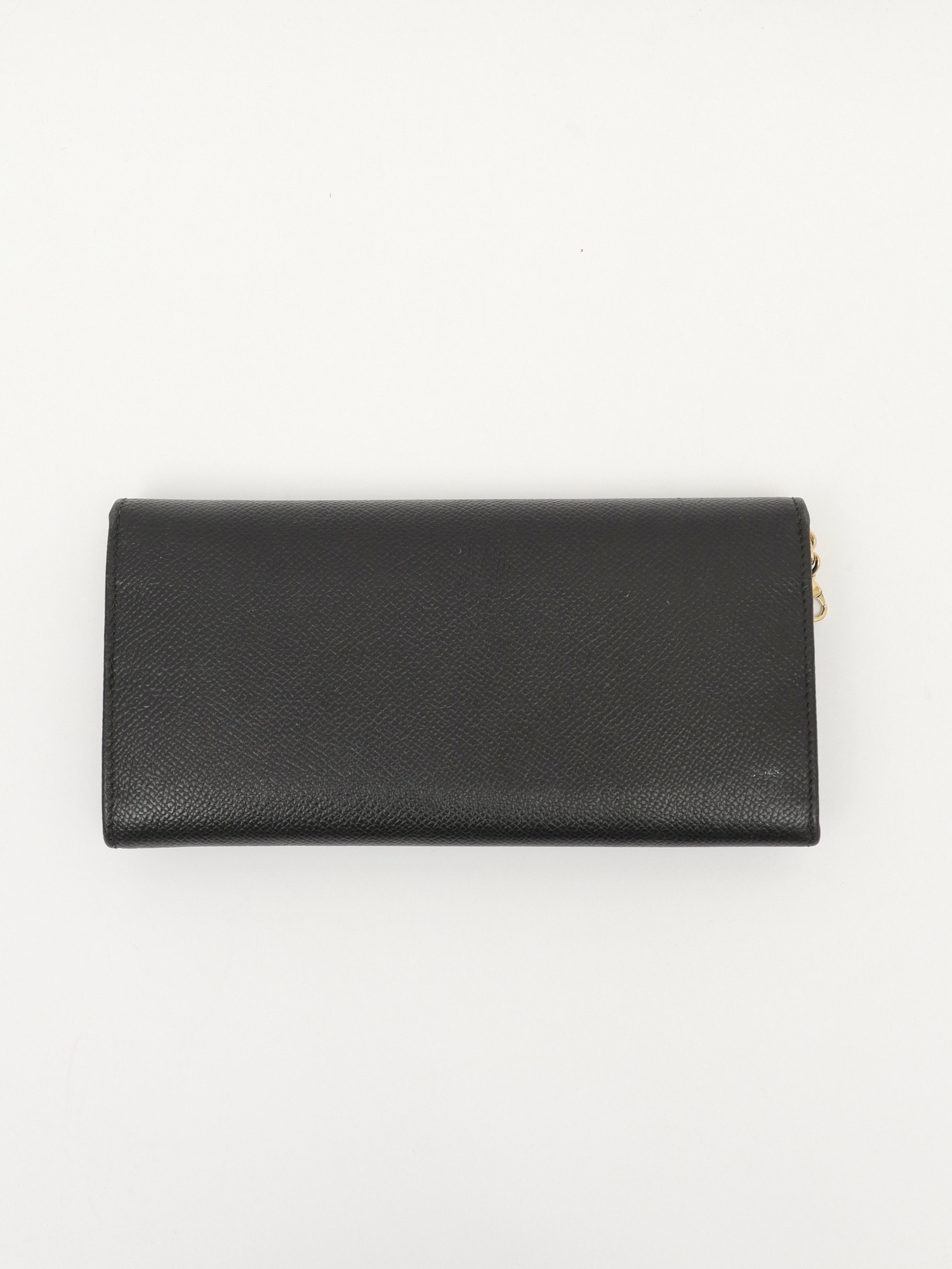 Salvatore Ferragamo Wallet 2