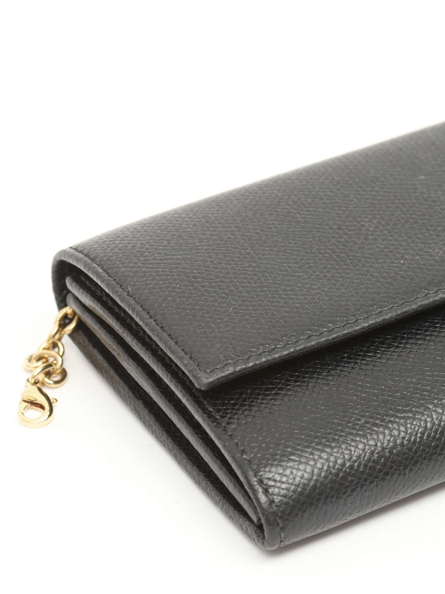 Salvatore Ferragamo Wallet 4