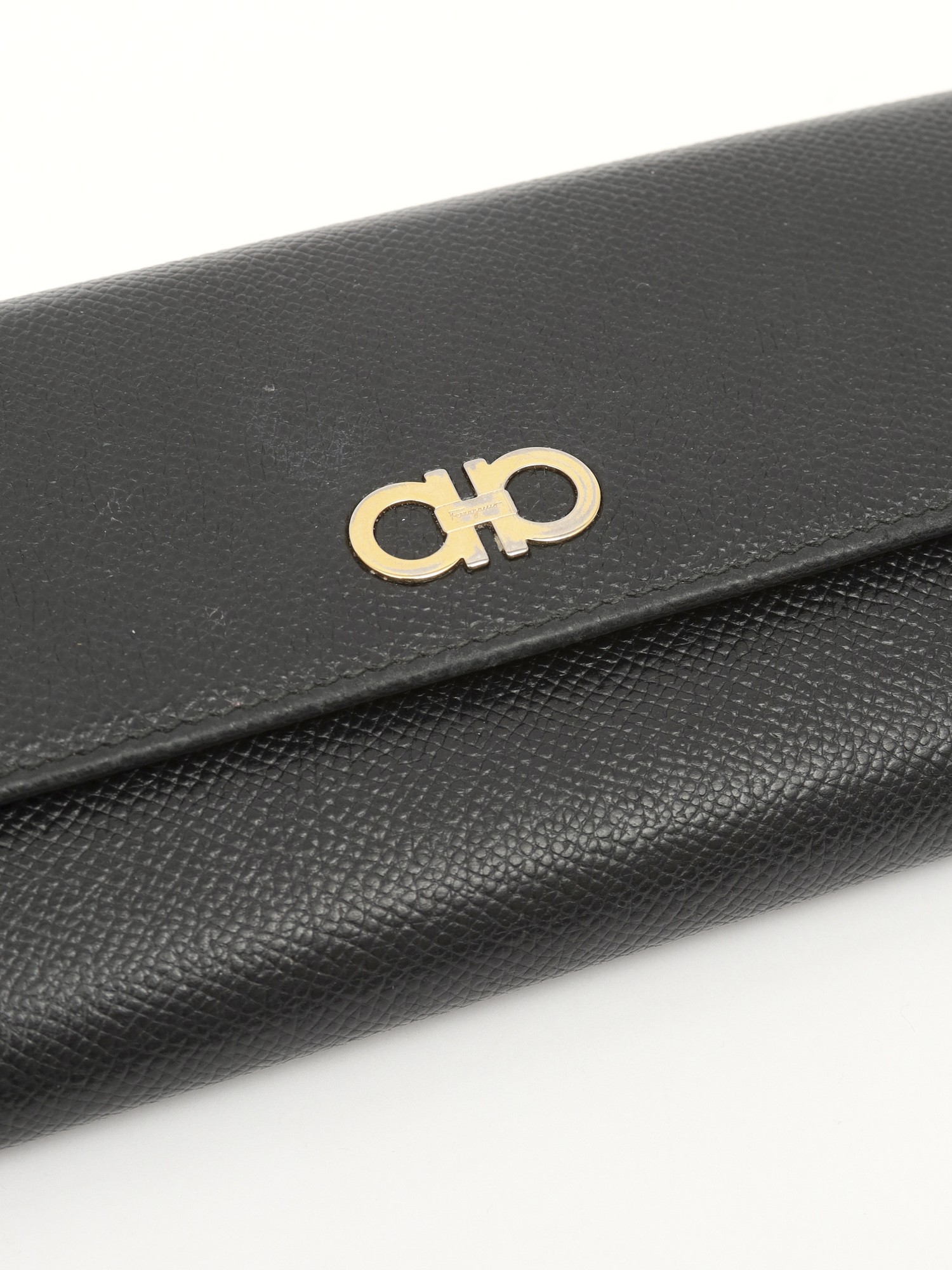 Salvatore Ferragamo Wallet 3