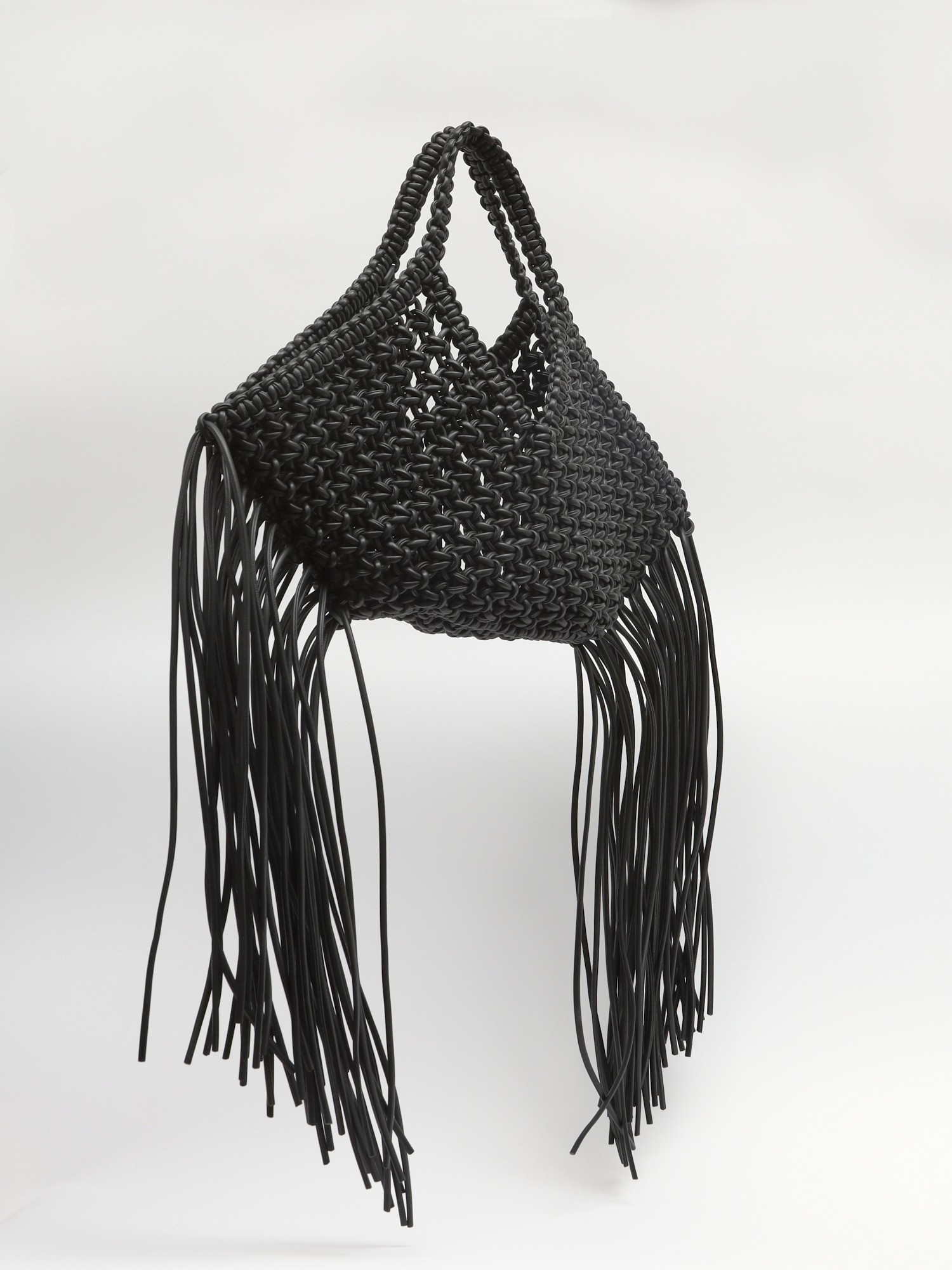 Yuzefi Woven 2
