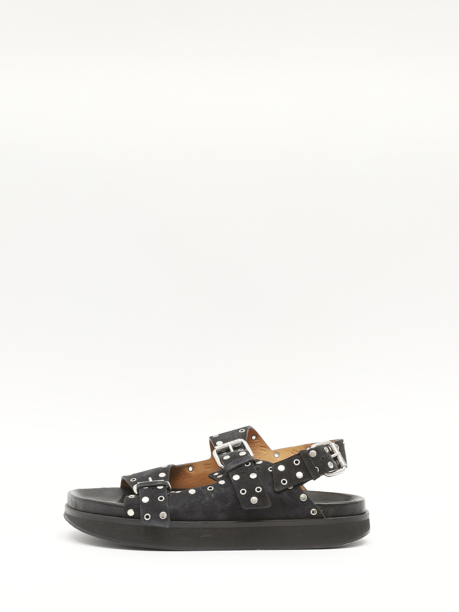 Isabel Marant Shoes 41 1