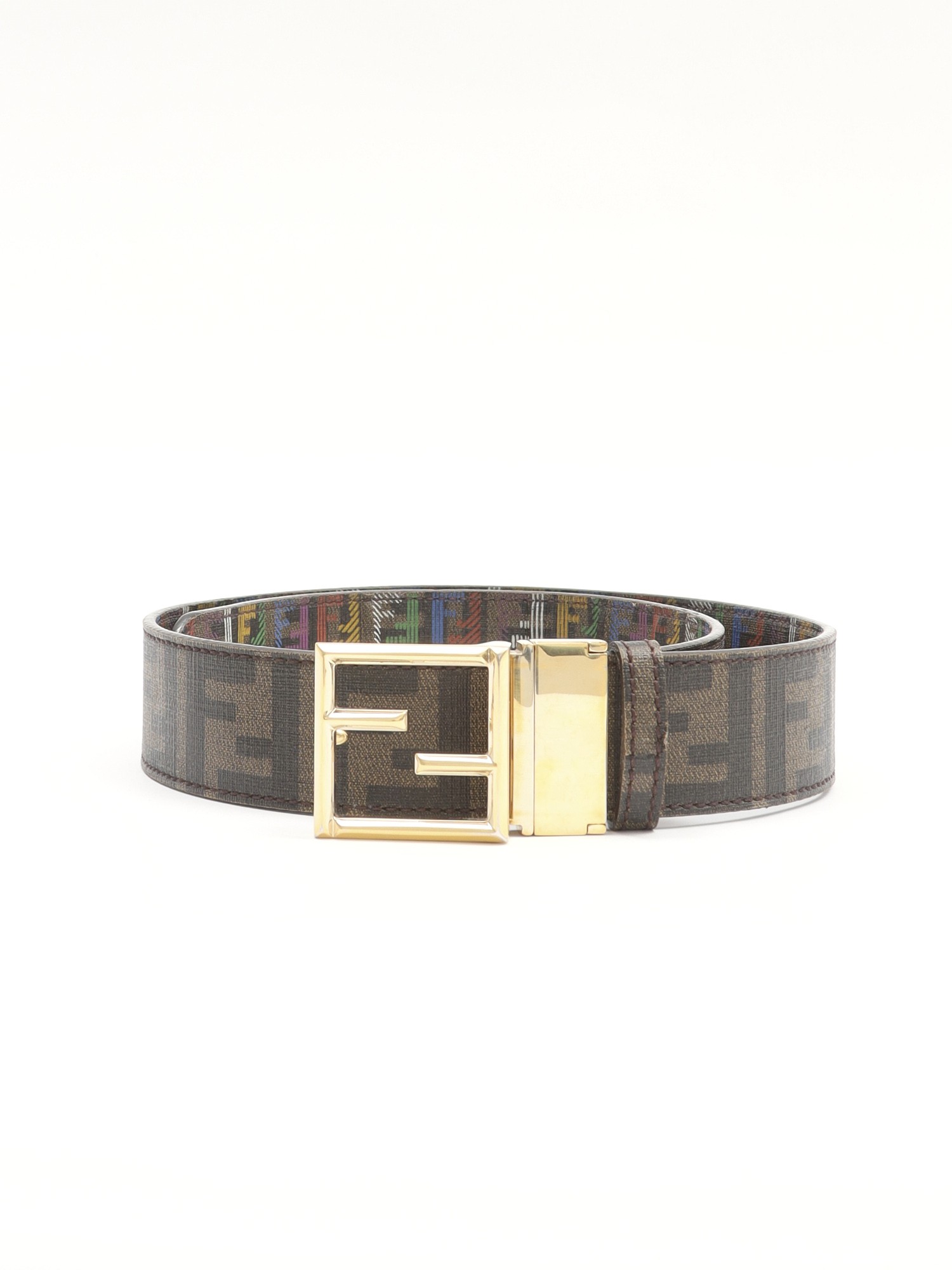 Fendi Belt 