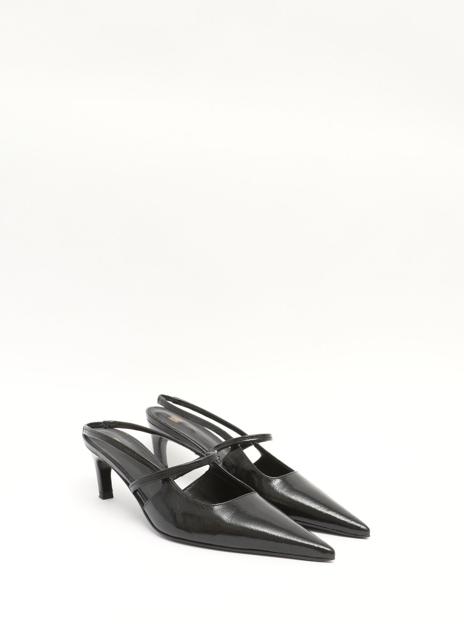 Toteme Shoes 38 2