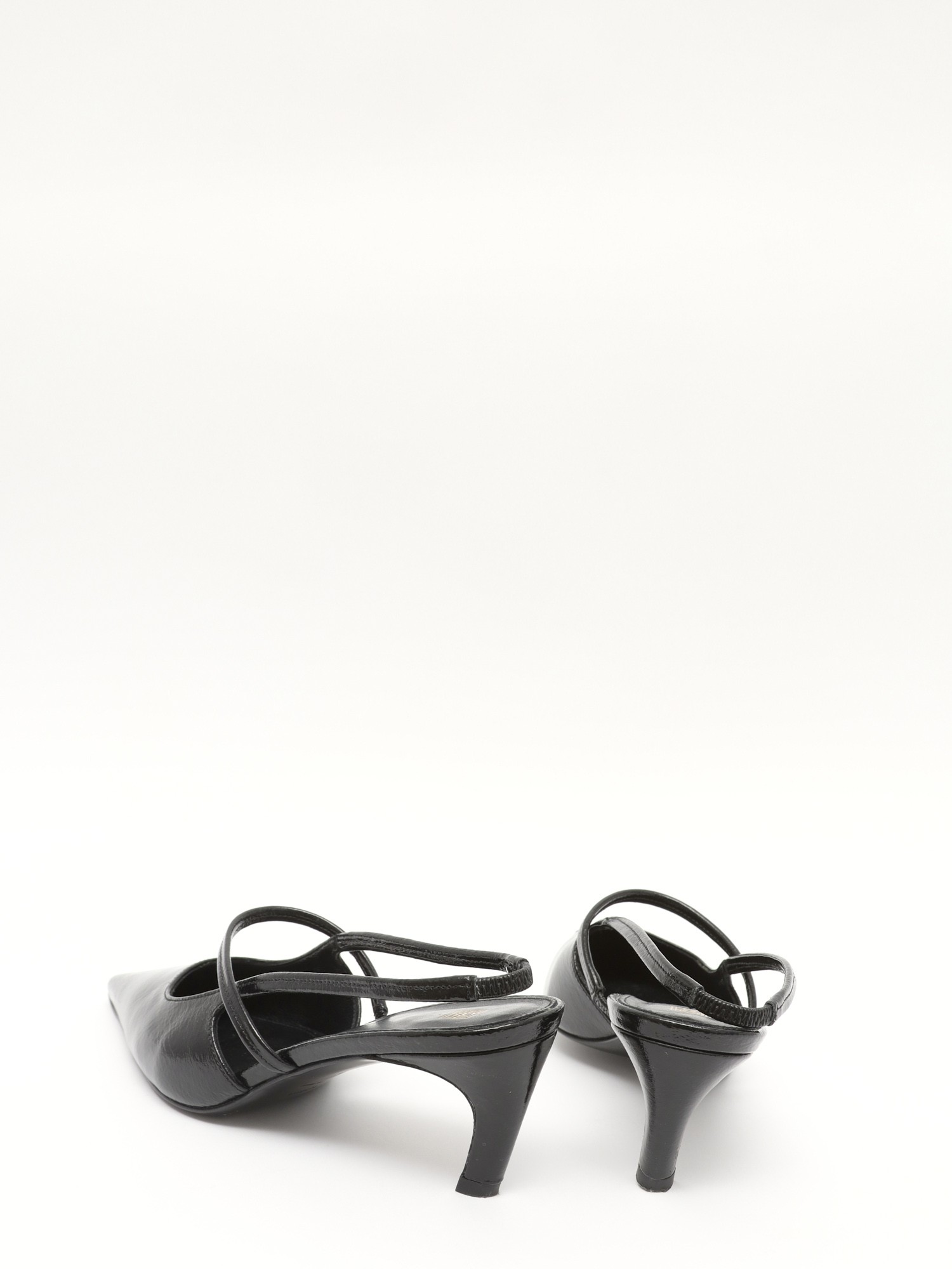 Toteme Shoes 38 3