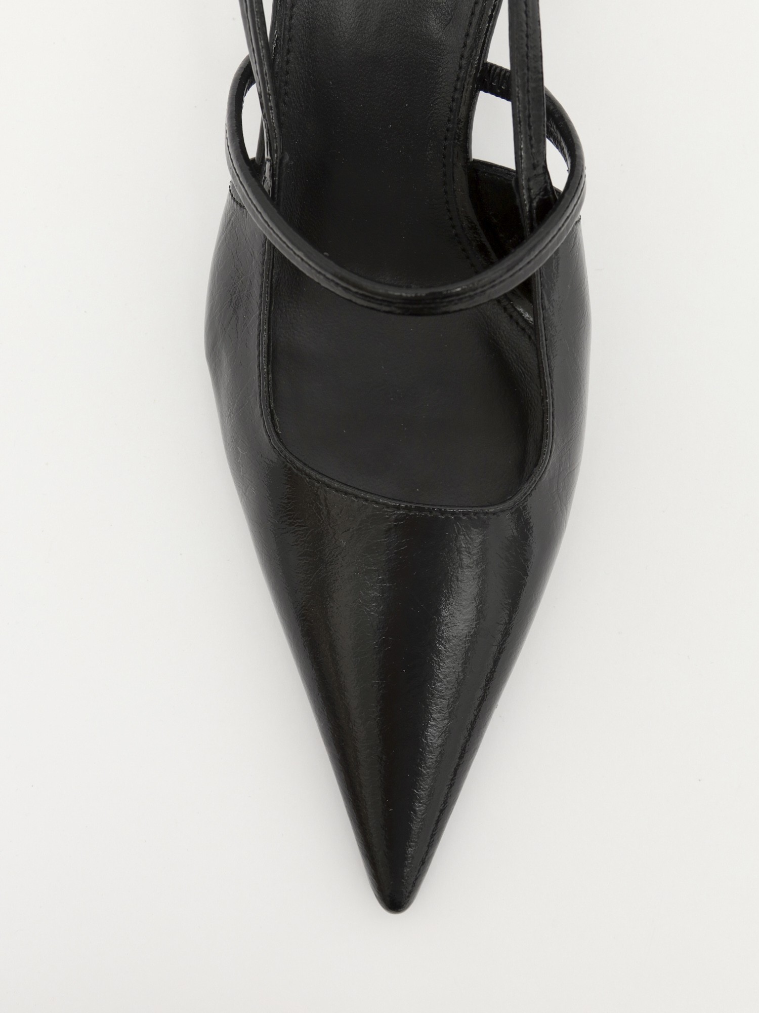 Toteme Shoes 38 5