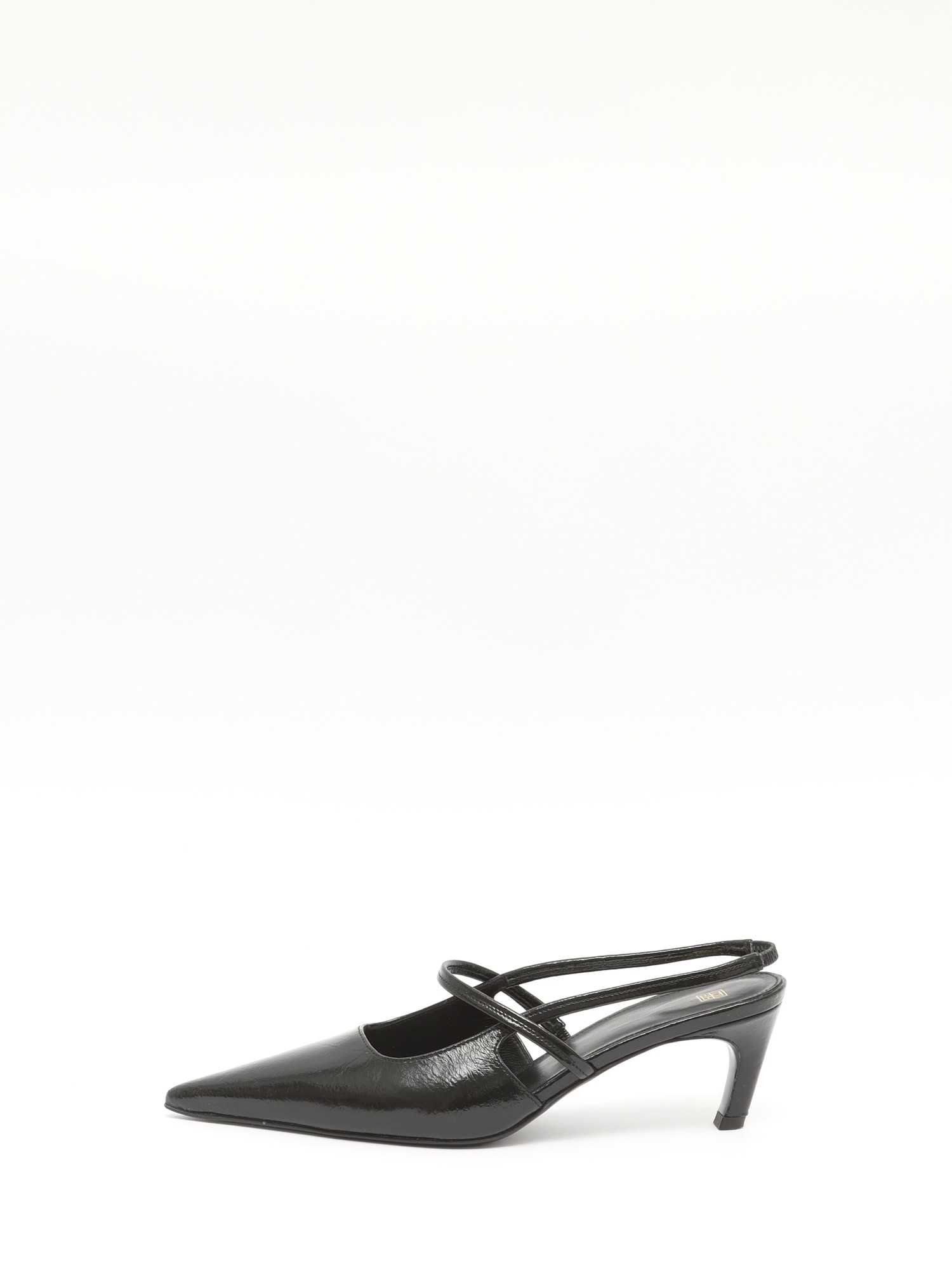 Toteme Shoes 38 1