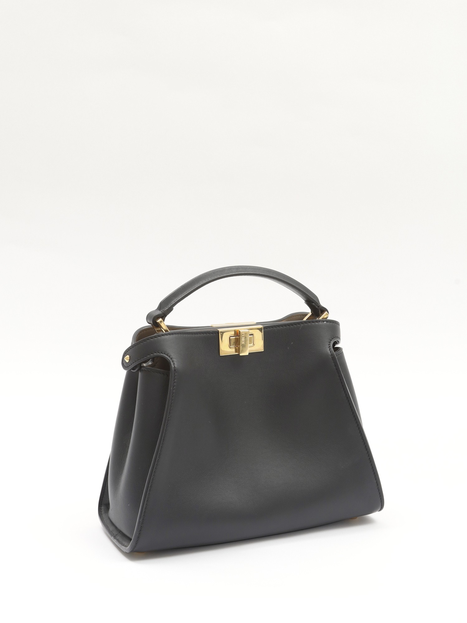 Fendi Peekaboo 2