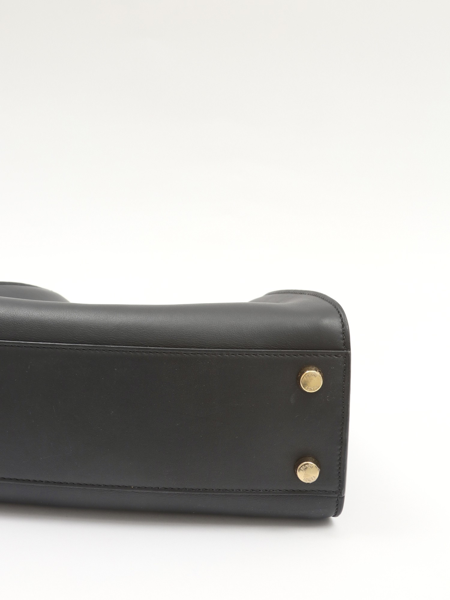 Fendi Peekaboo 12