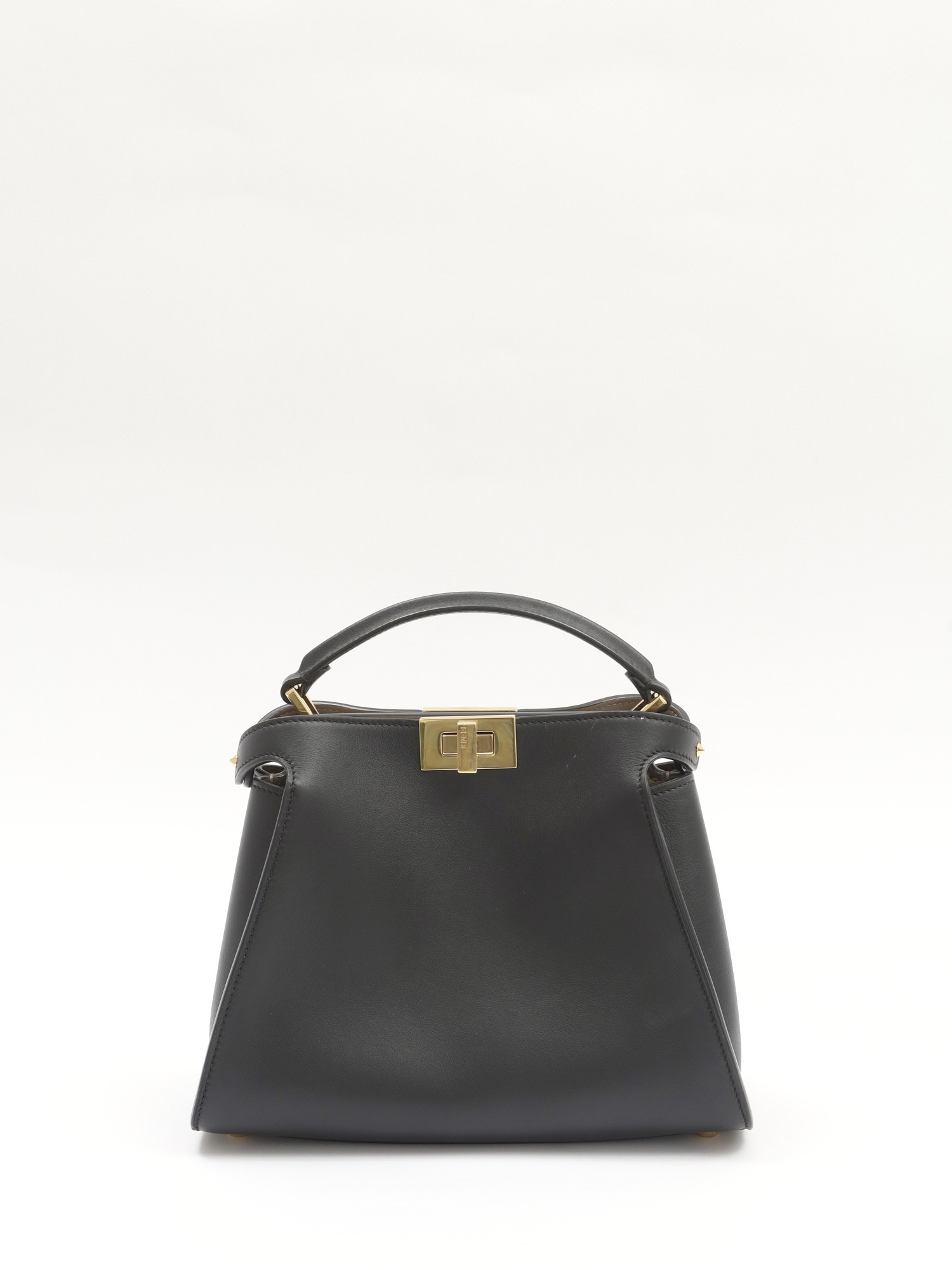 Fendi Peekaboo 0