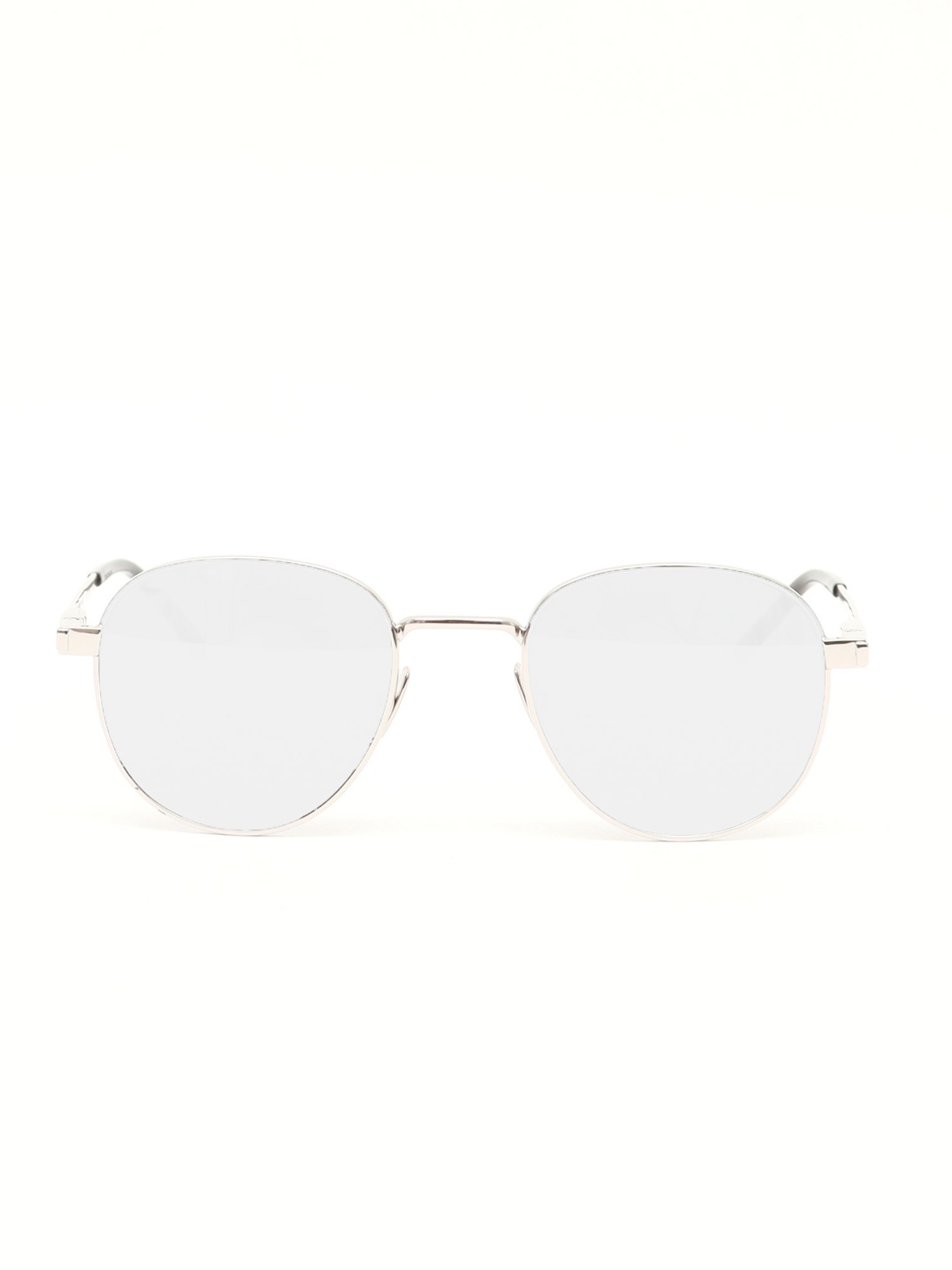 Saint Laurent Sunglasses 