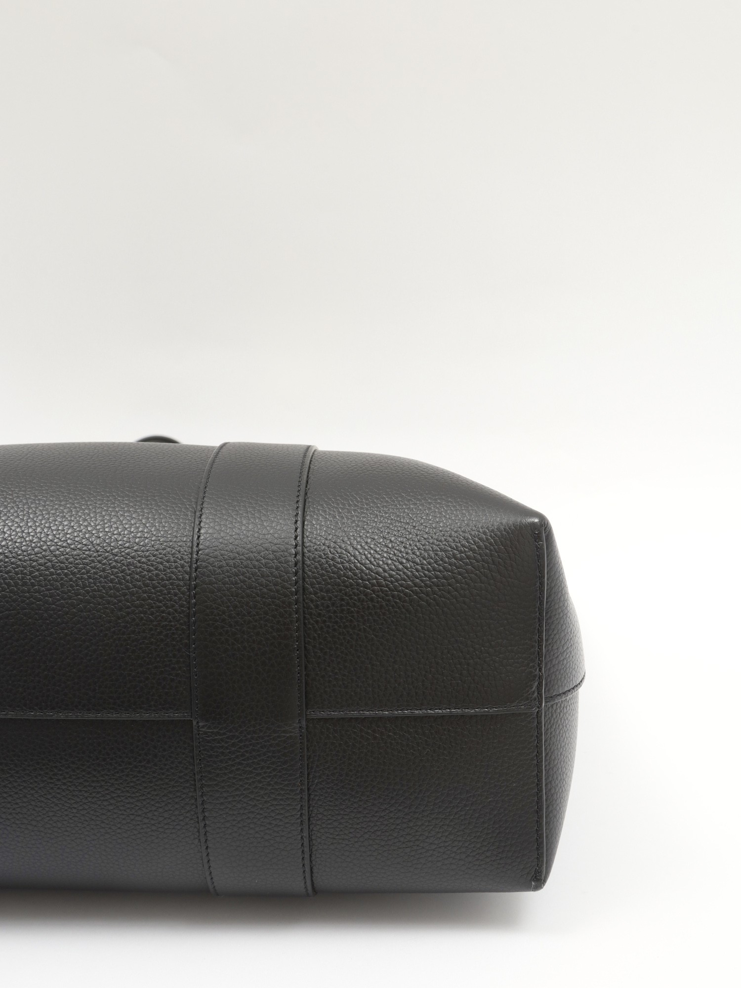 Mulberry Bayswater 7