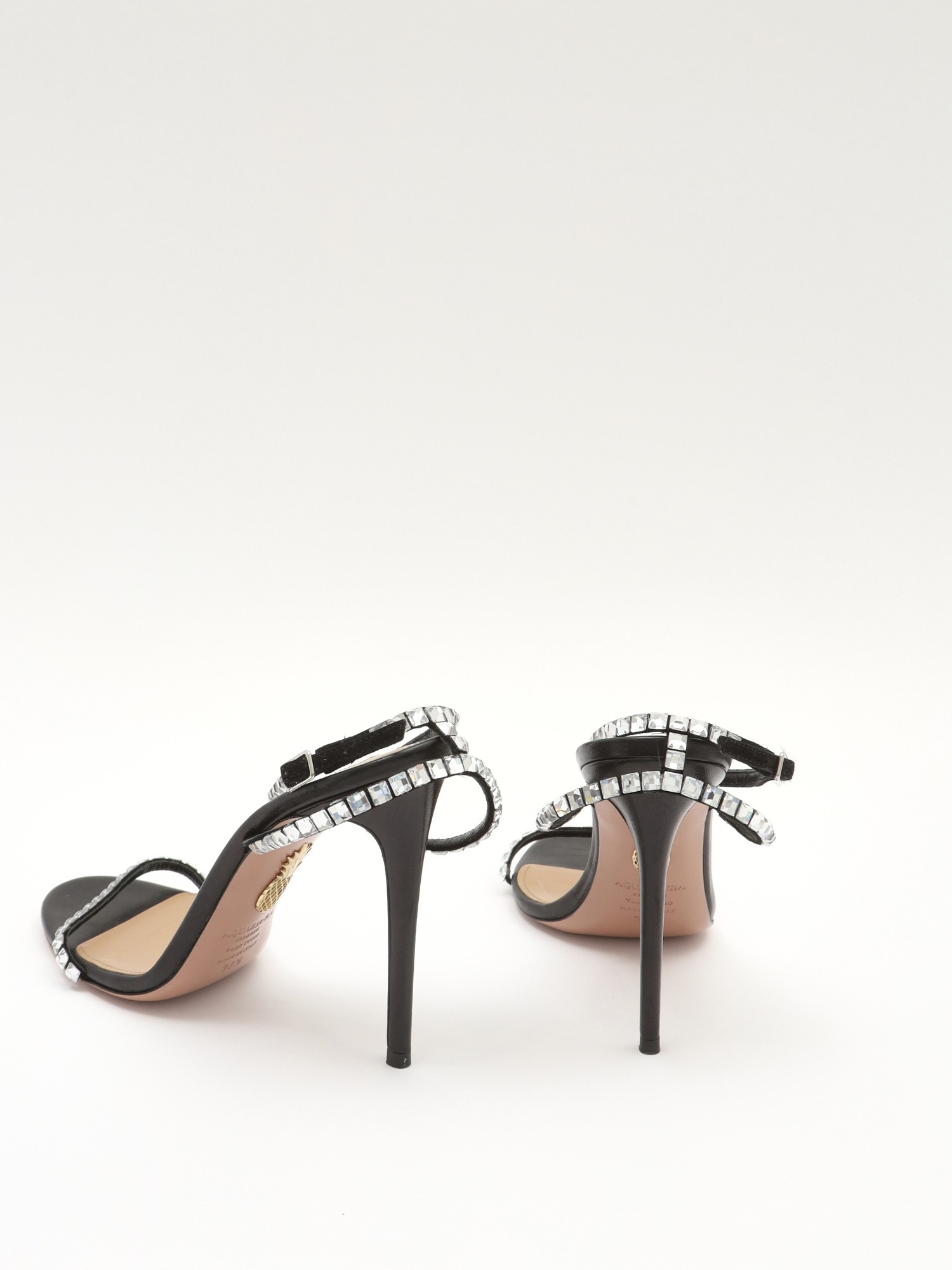 Aquazzura Shoes 38.5 3