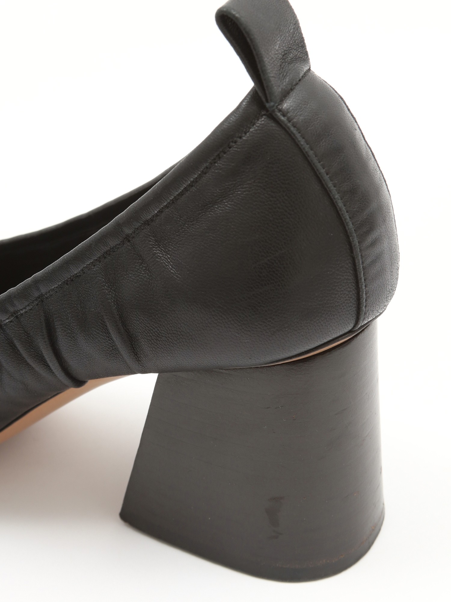 Celine Shoes 39 9