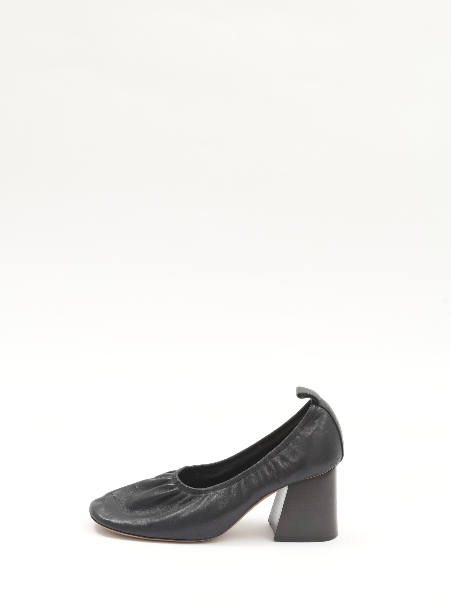 Celine Shoes 39 1