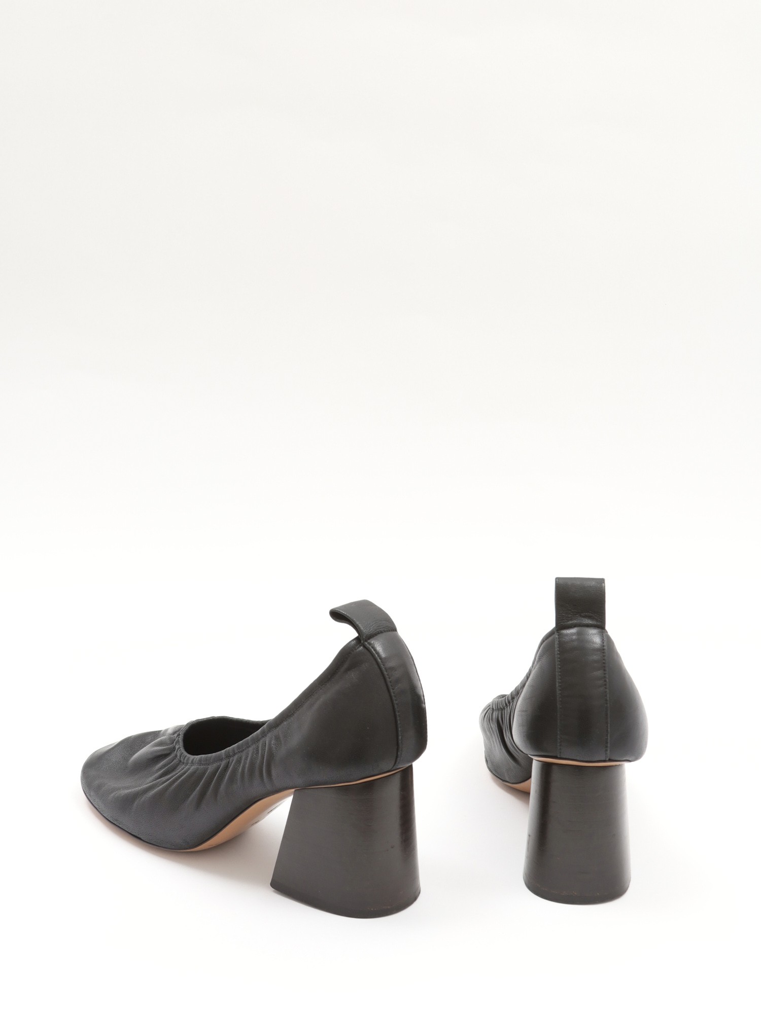 Celine Shoes 39 3