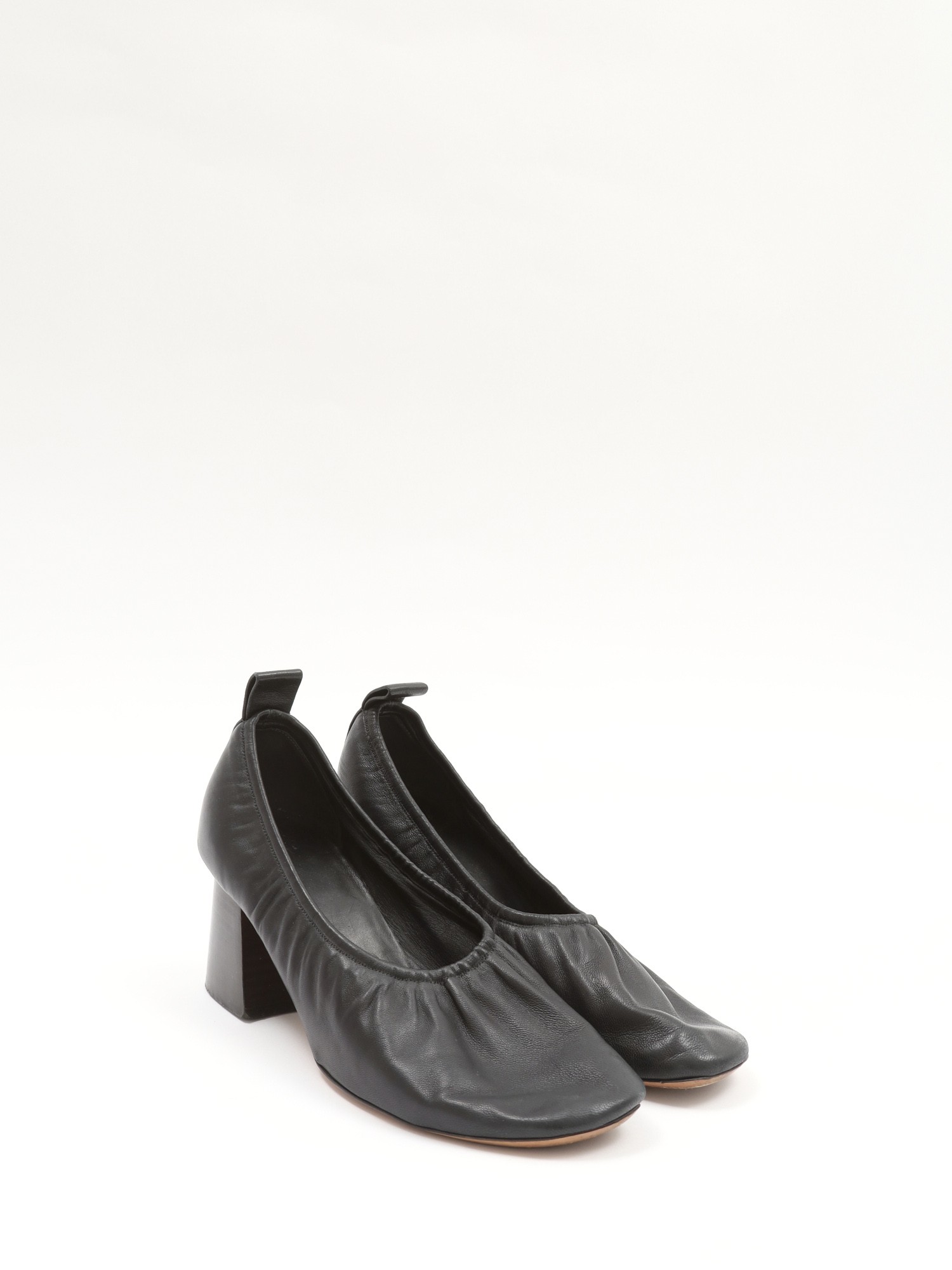 Celine Shoes 39 2