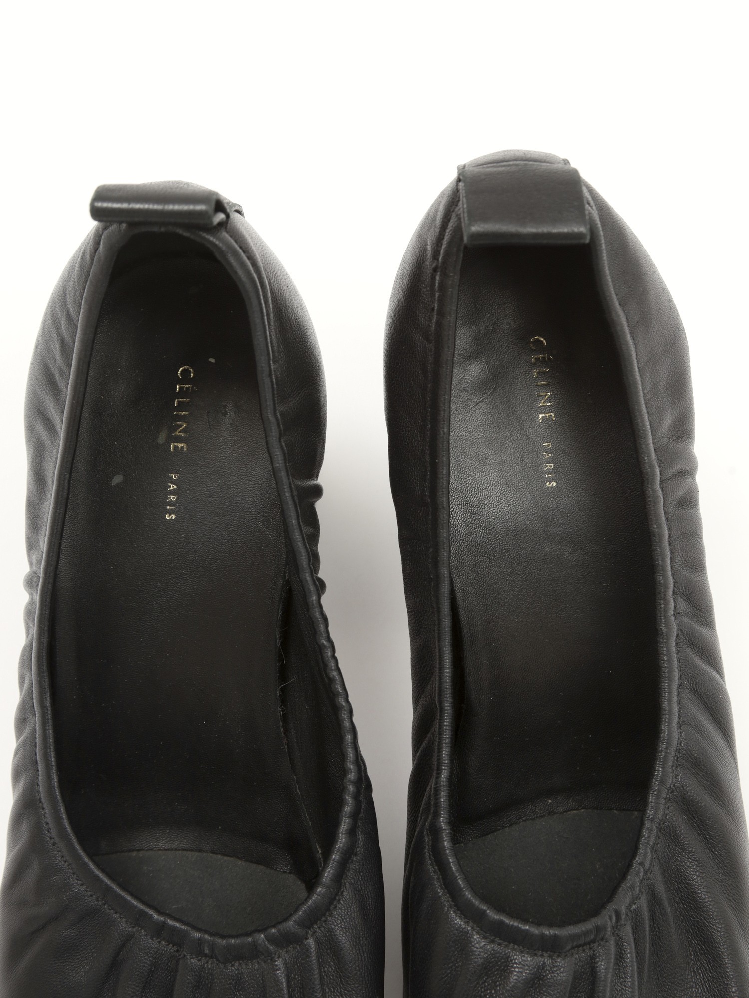 Celine Shoes 39 11