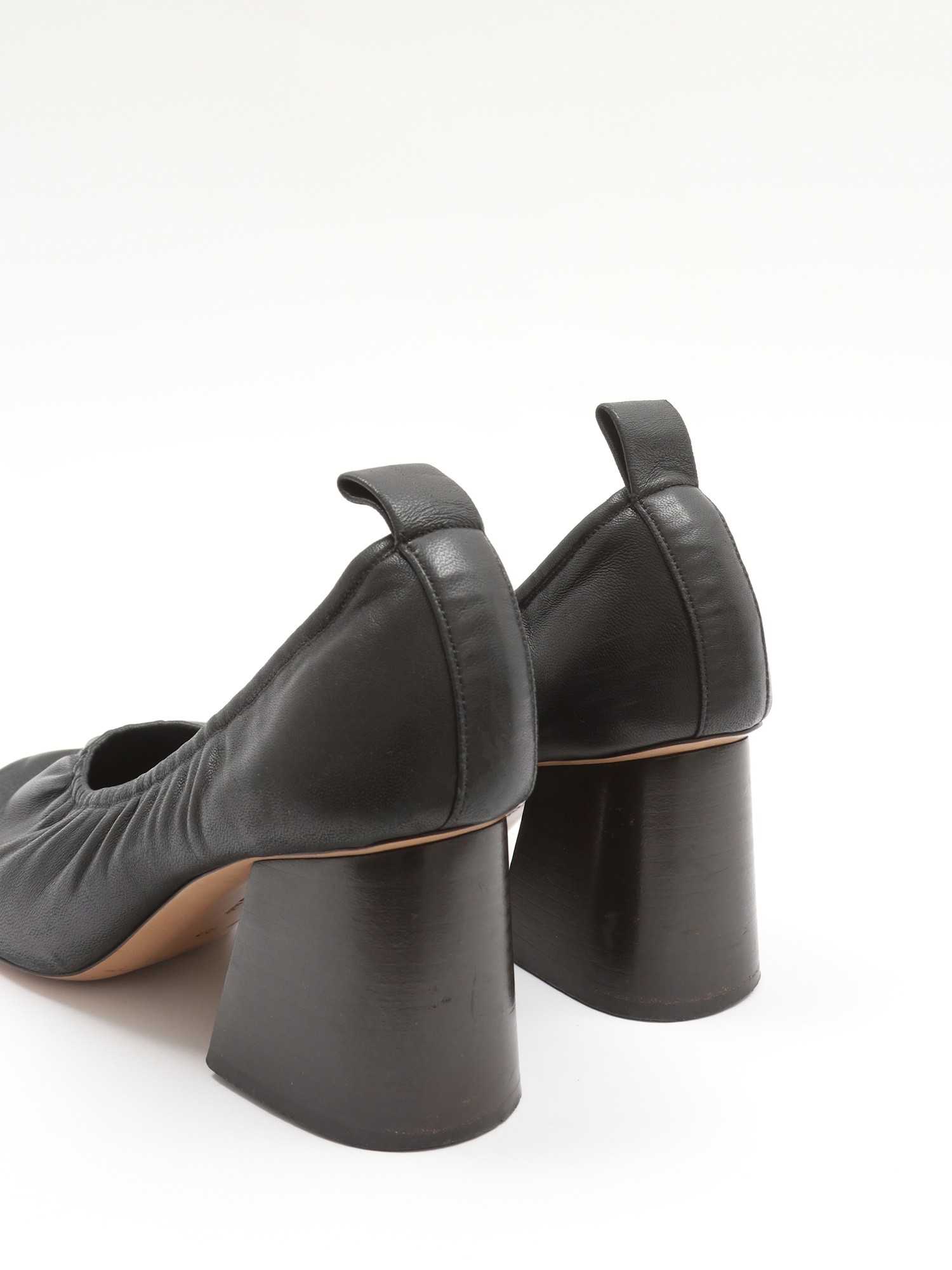 Celine Shoes 39 7