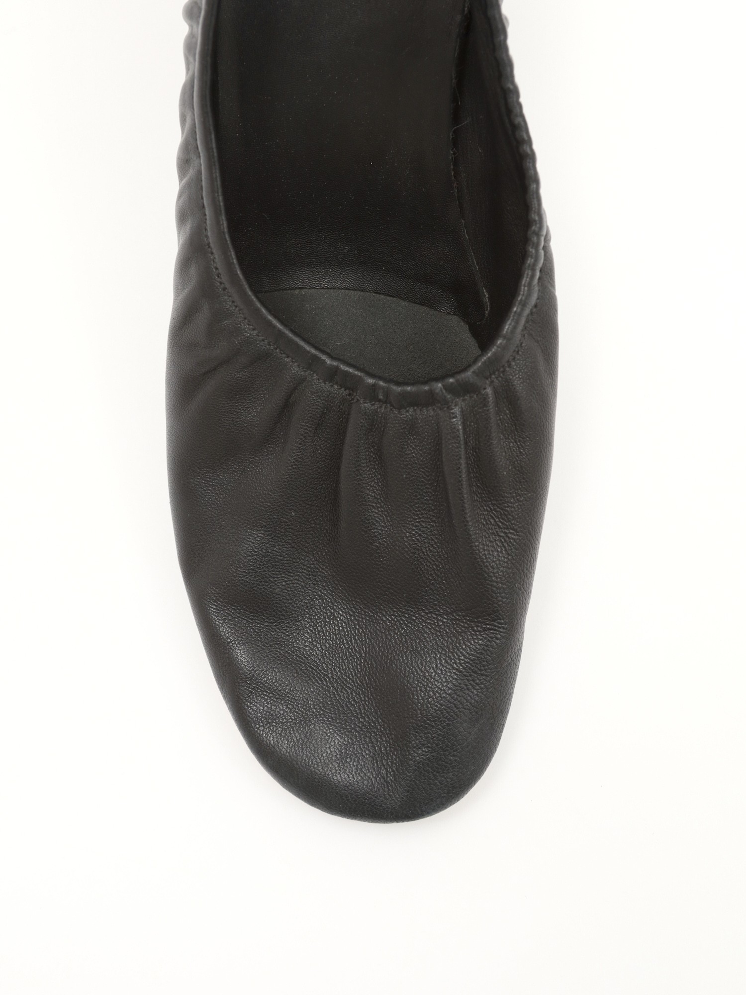 Celine Shoes 39 4