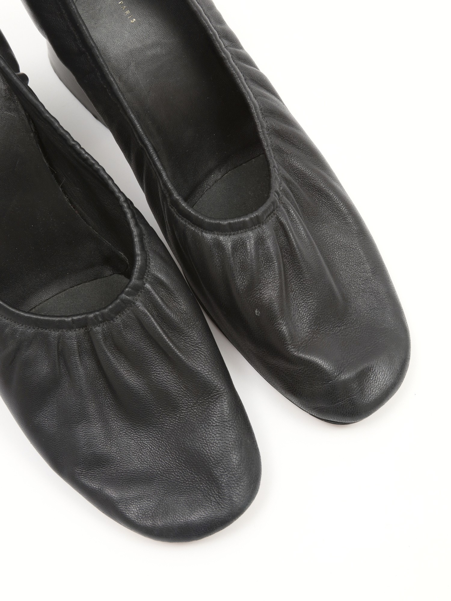 Celine Shoes 39 10