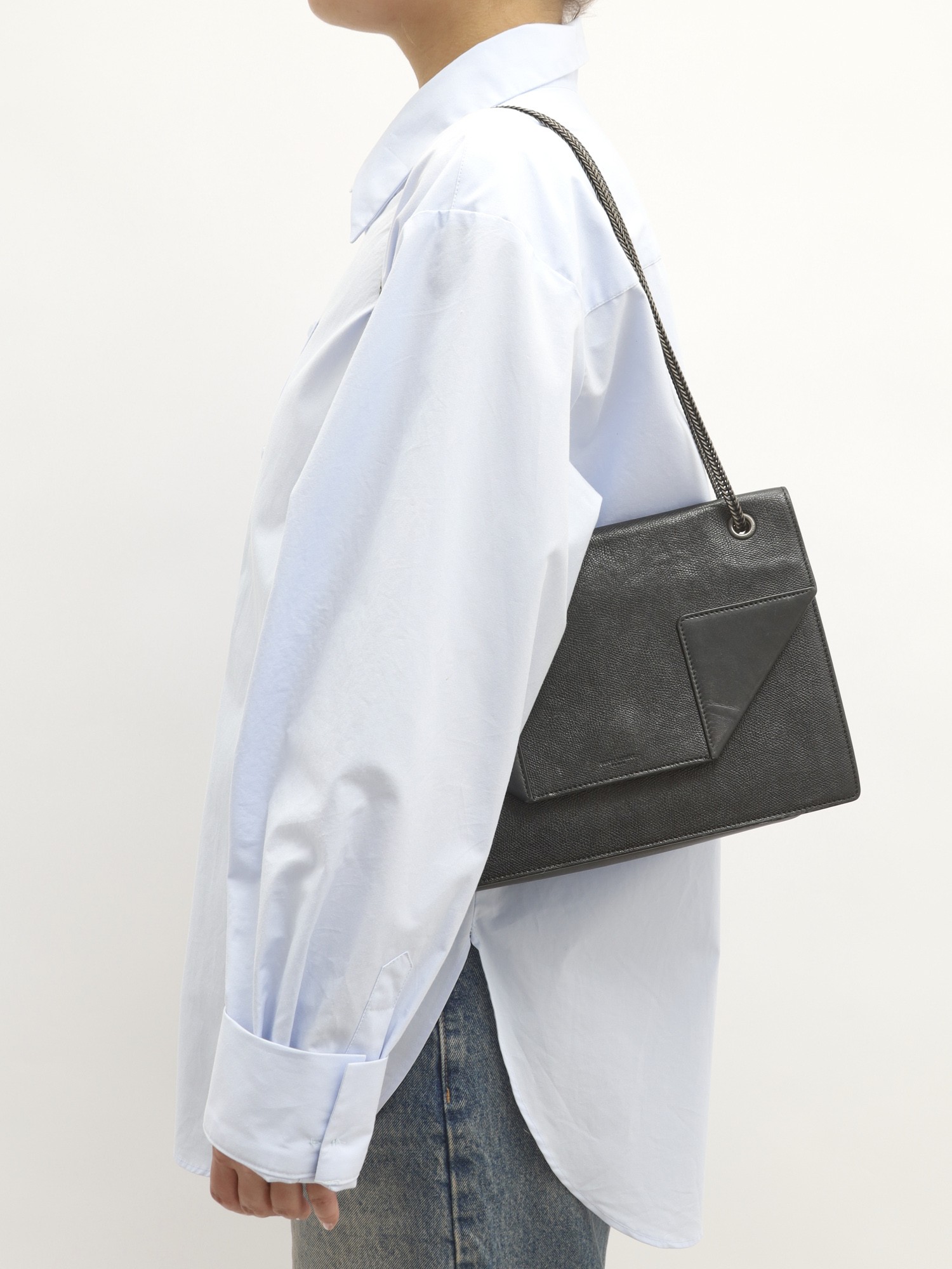 Saint Laurent Betty 1