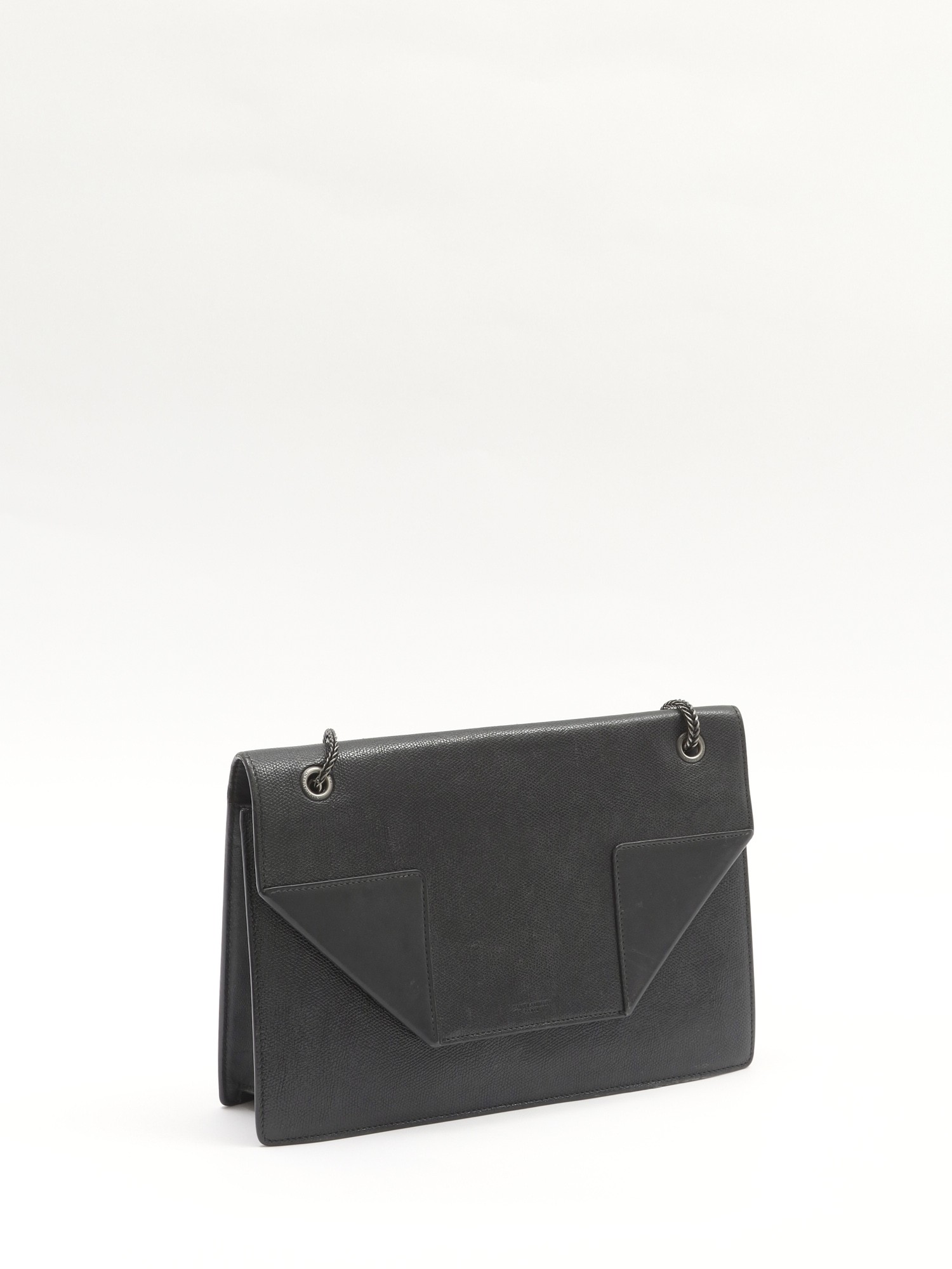 Saint Laurent Betty 2