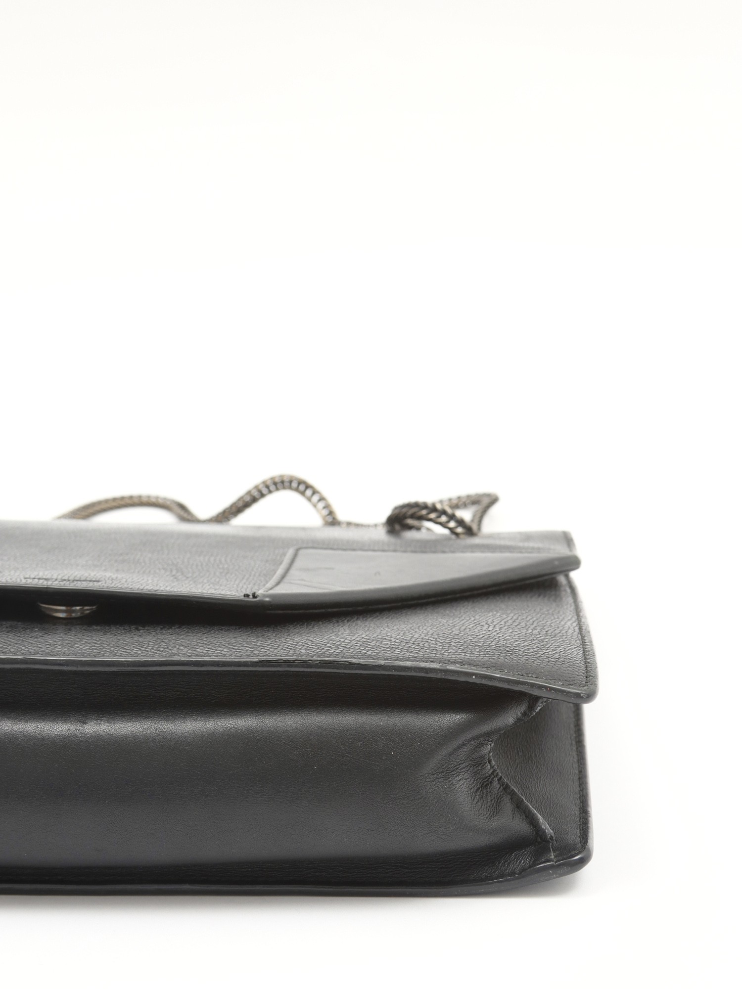 Saint Laurent Betty 6