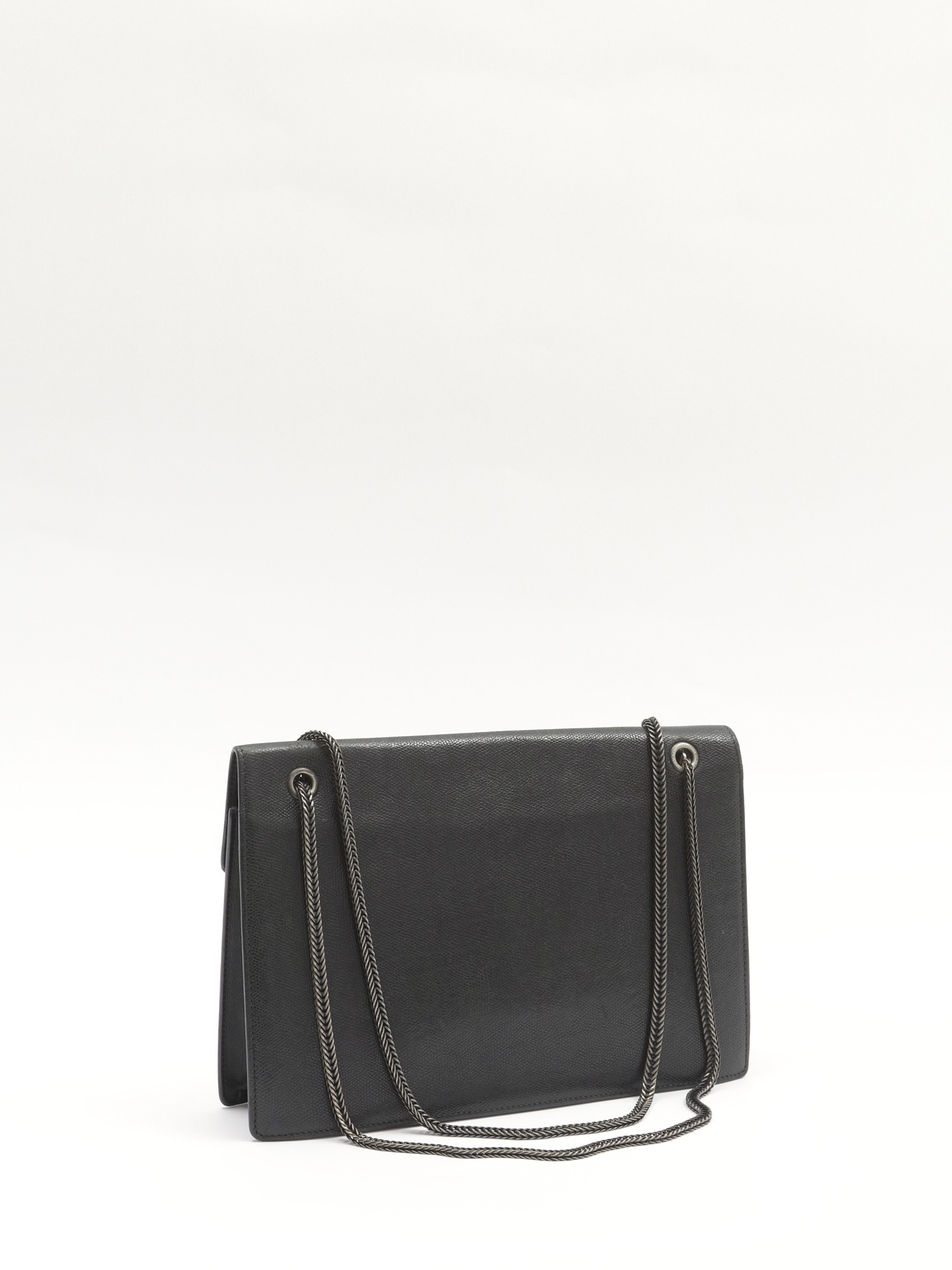 Saint Laurent Betty 3