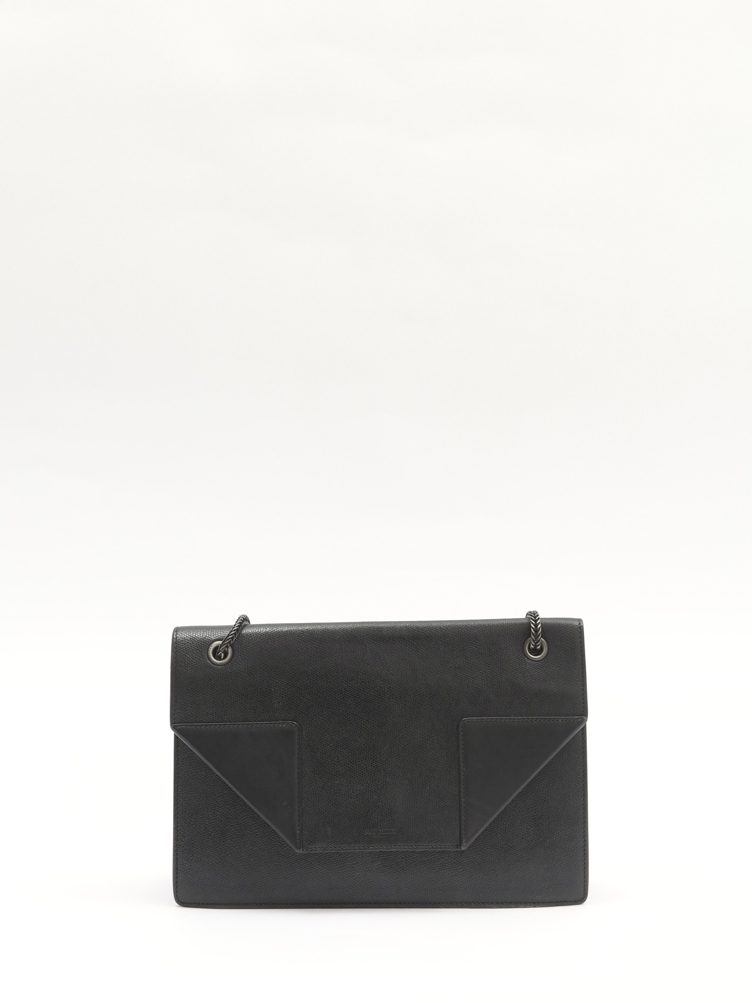 Saint Laurent Betty 0