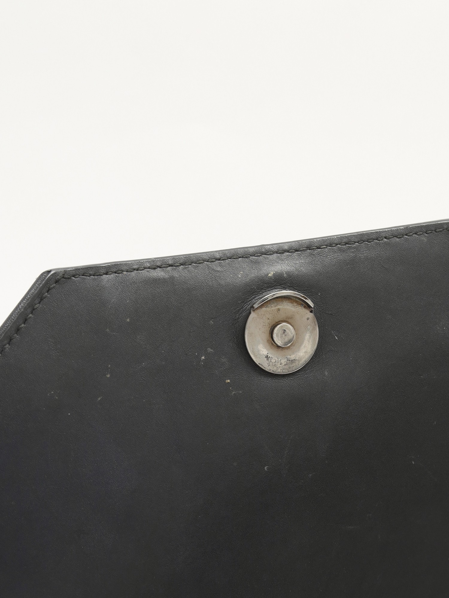 Saint Laurent Betty 10