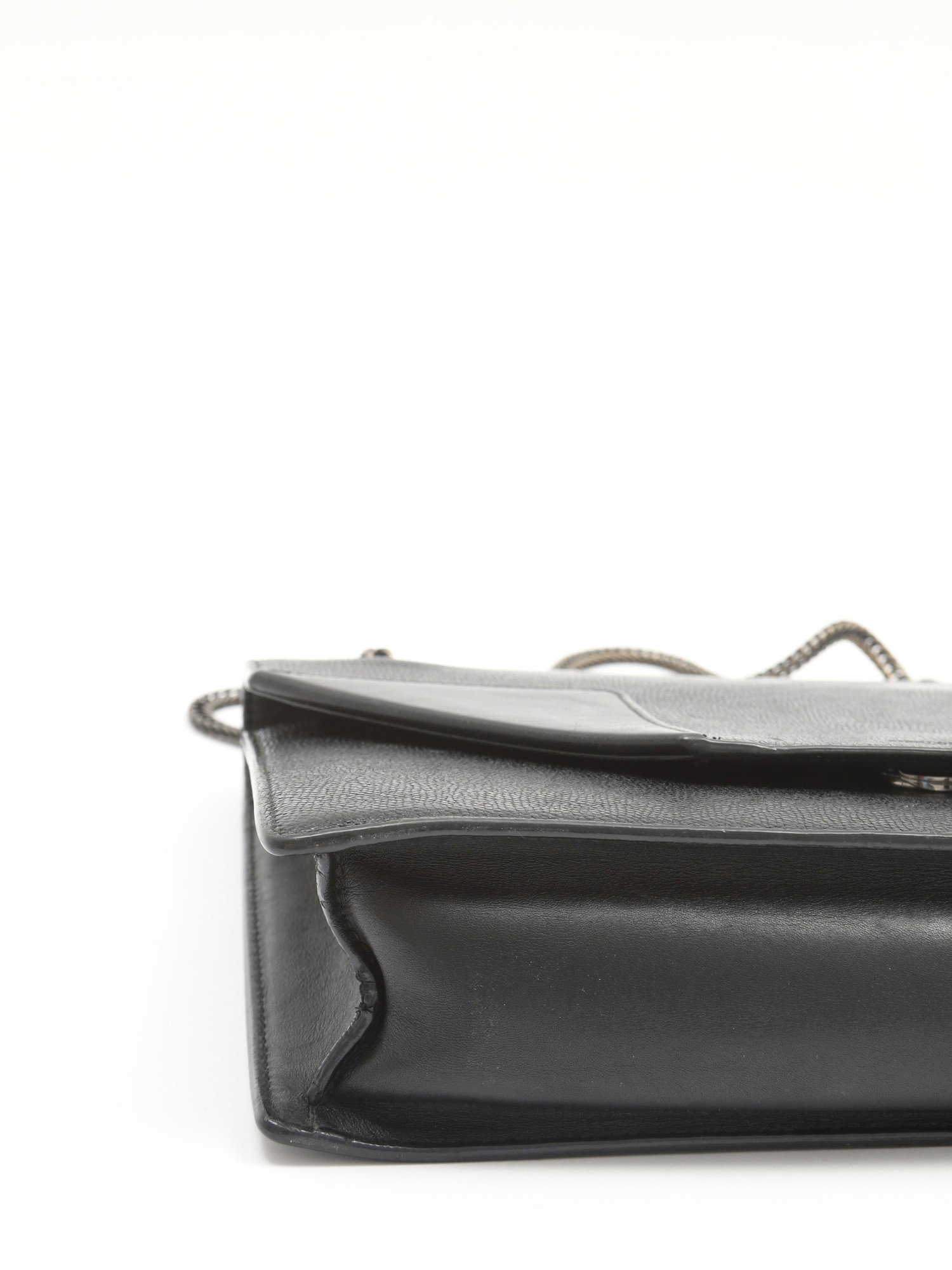 Saint Laurent Betty 5