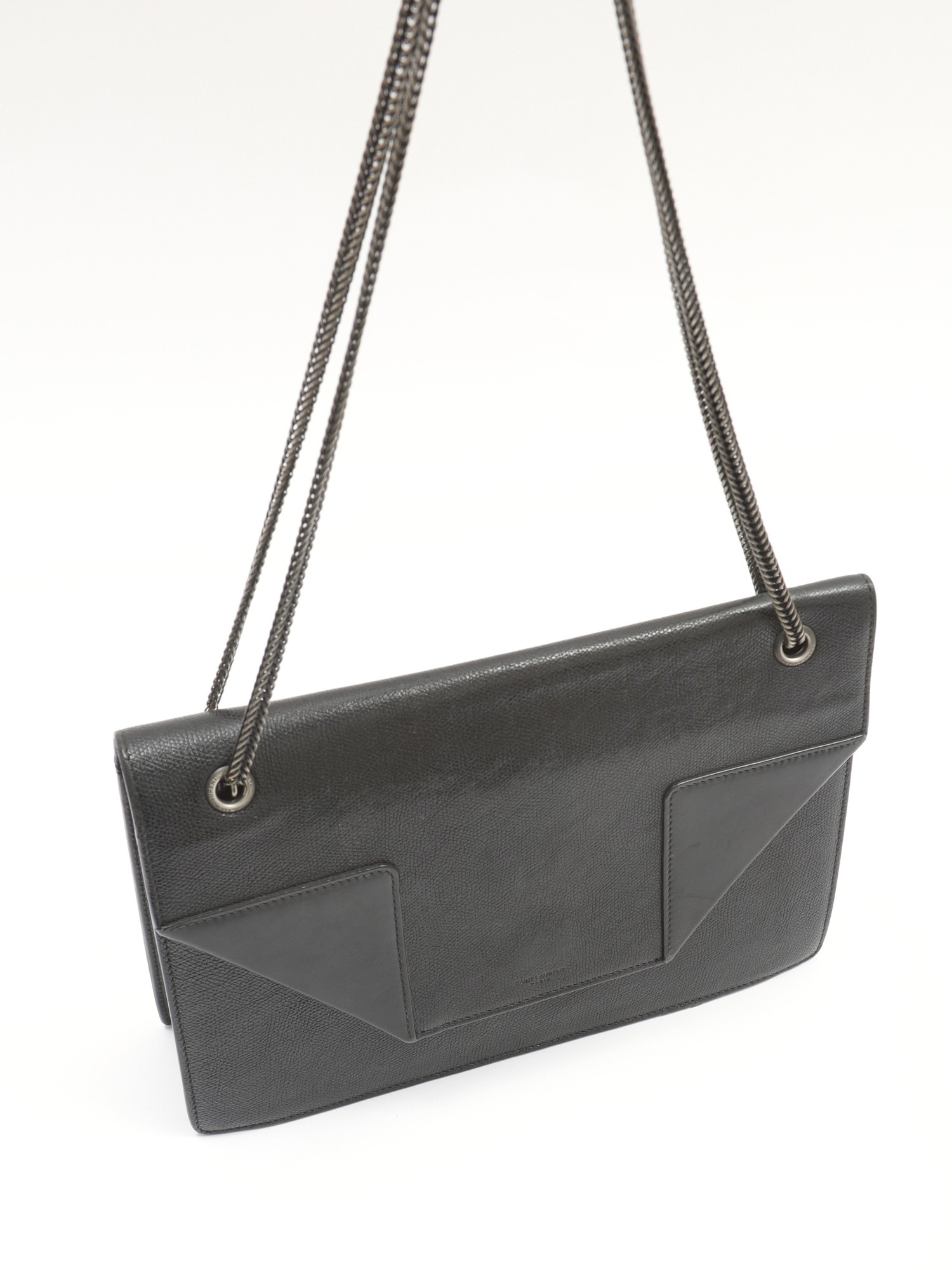 Saint Laurent Betty 4