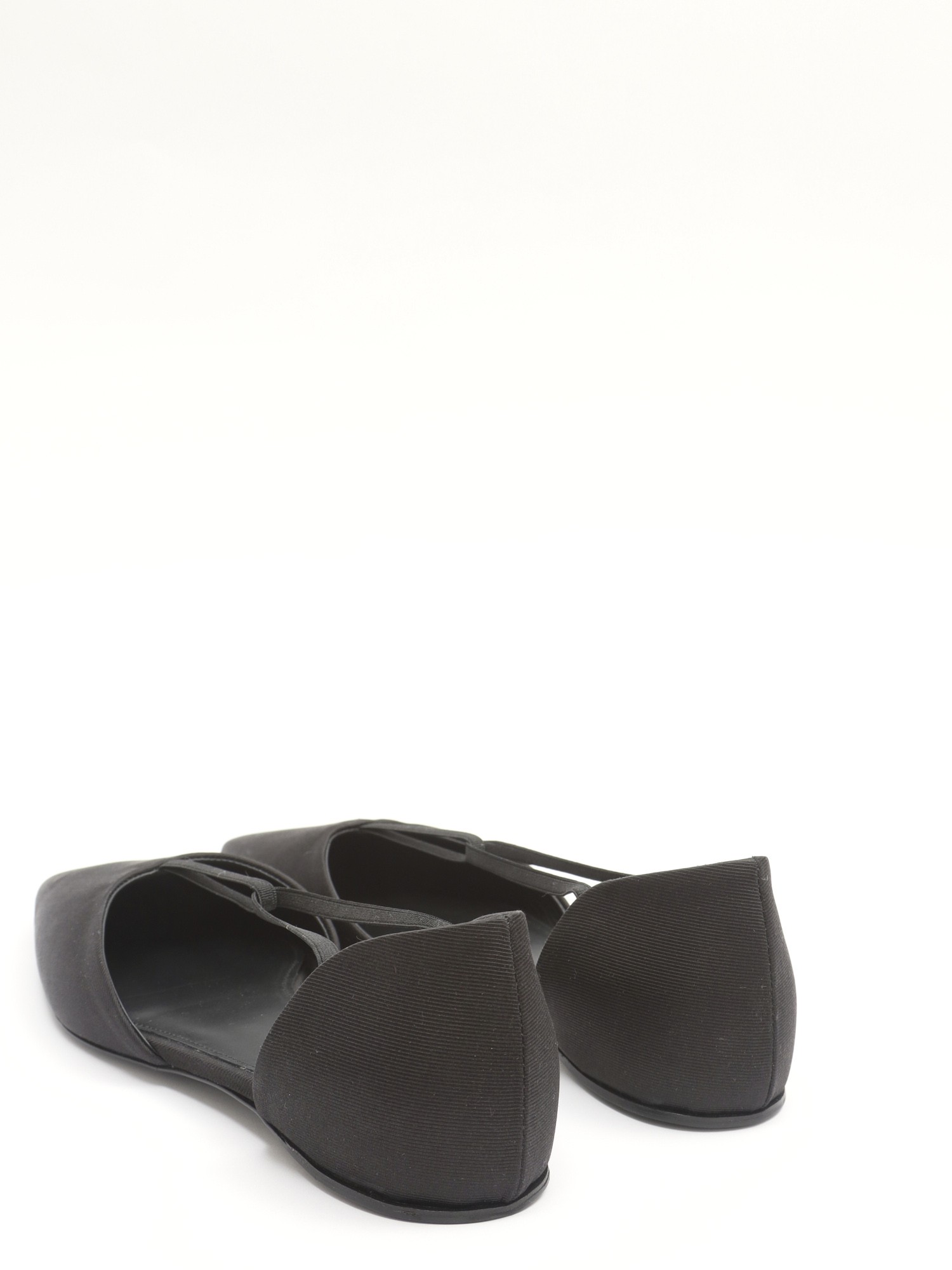 Toteme Shoes 38 8