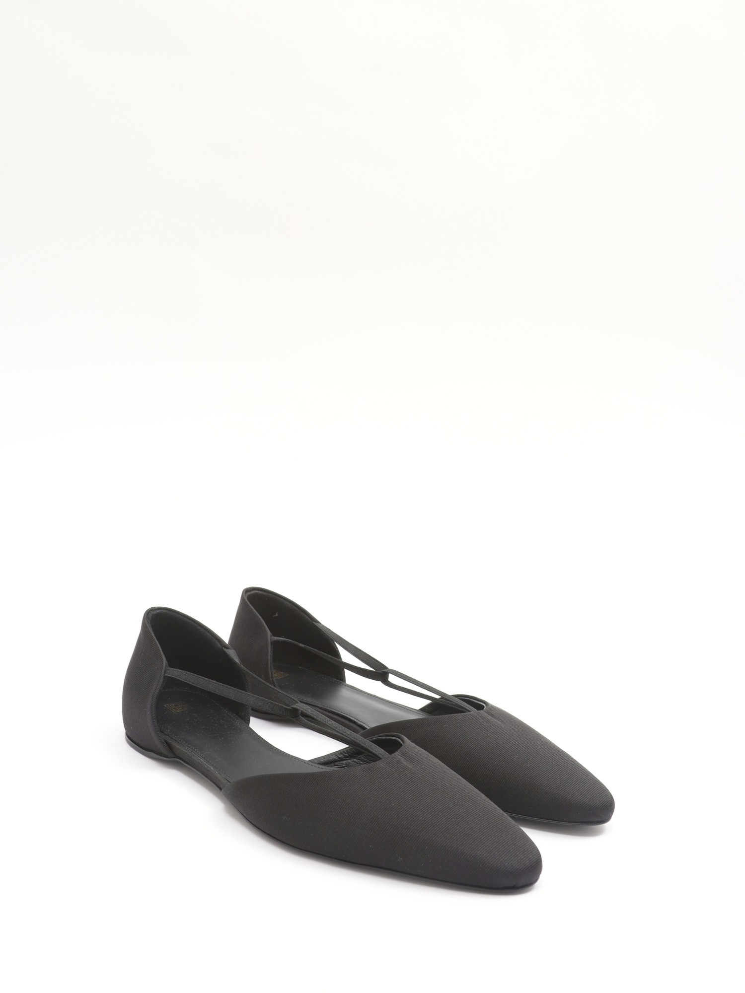 Toteme Shoes 38 2