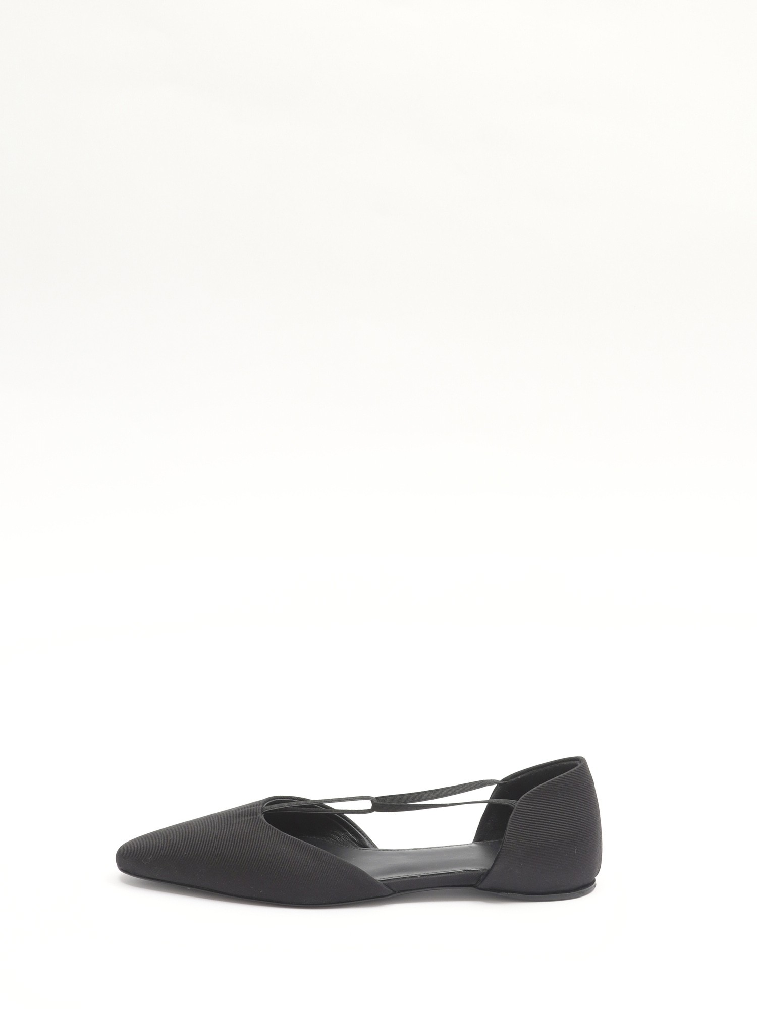 Toteme Shoes 38 1