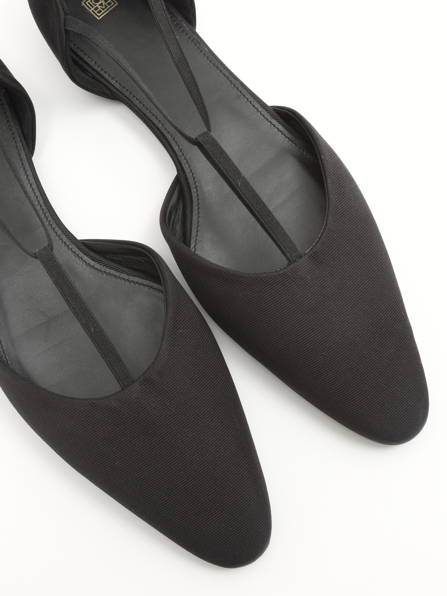Toteme Shoes 38 6