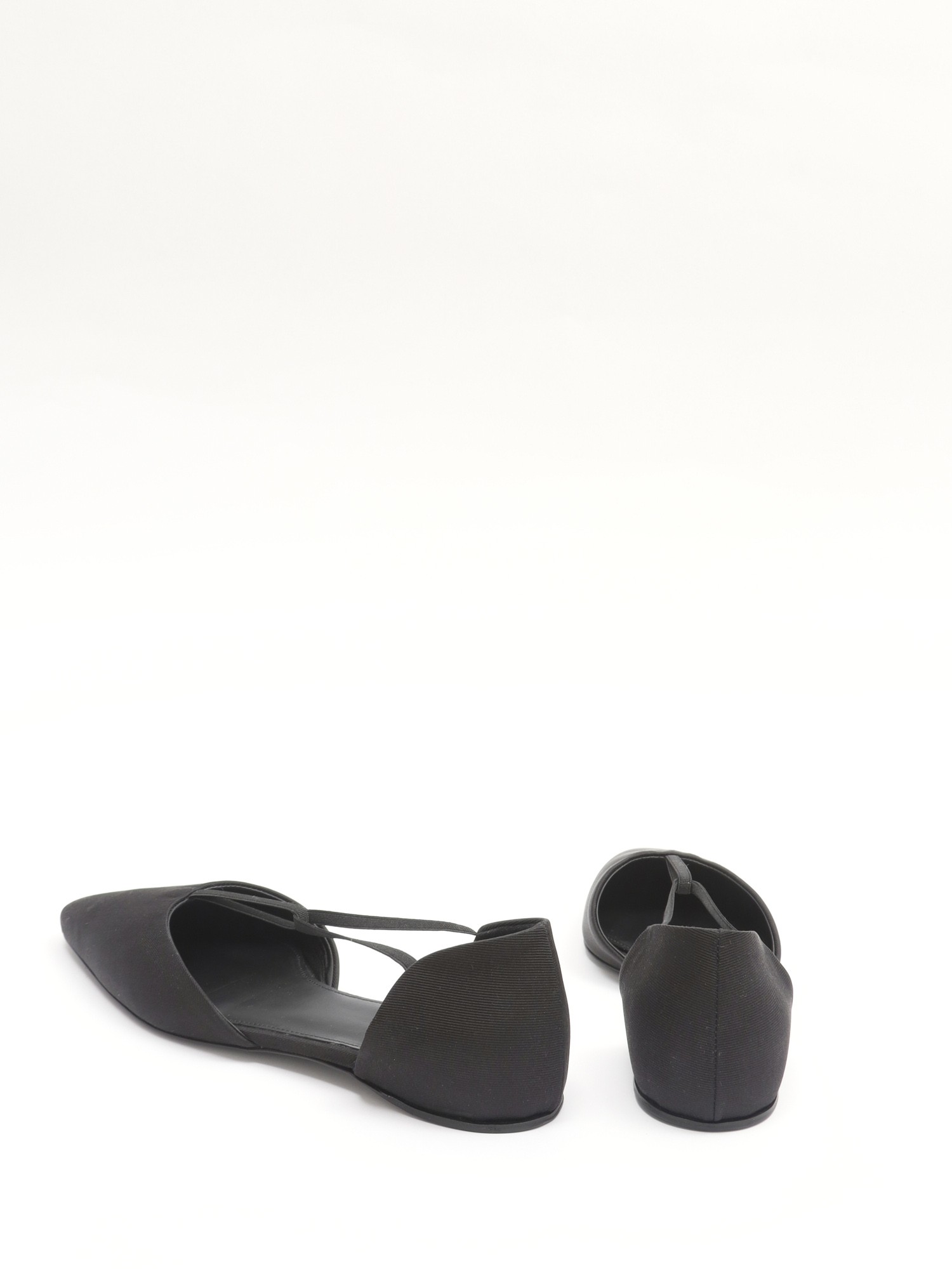 Toteme Shoes 38 3