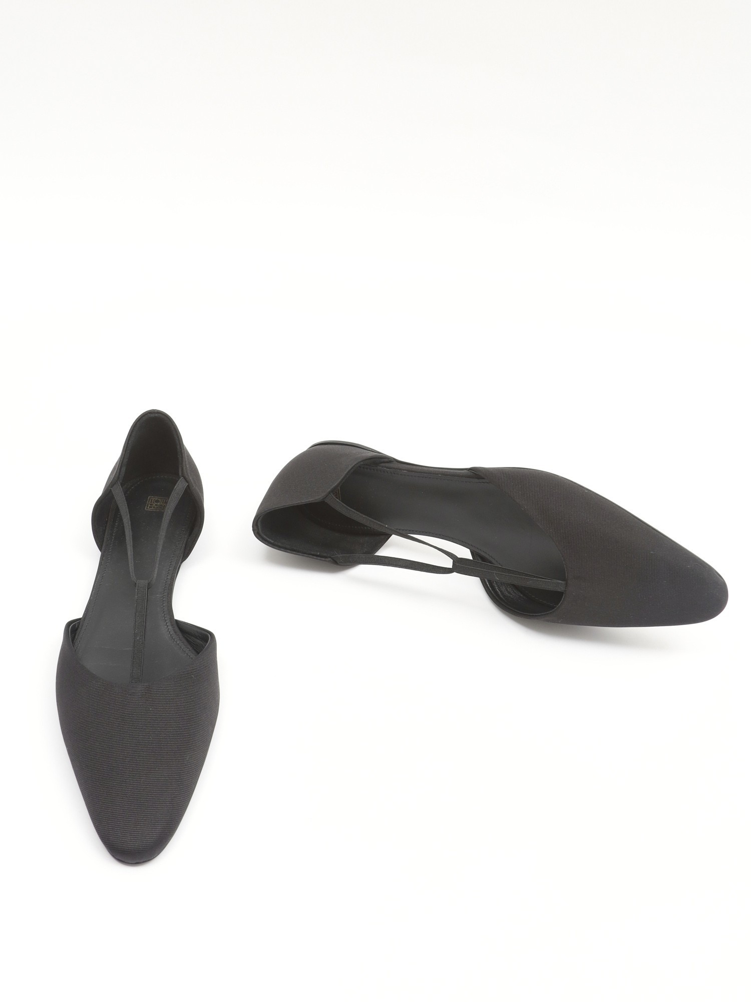 Toteme Shoes 38 5