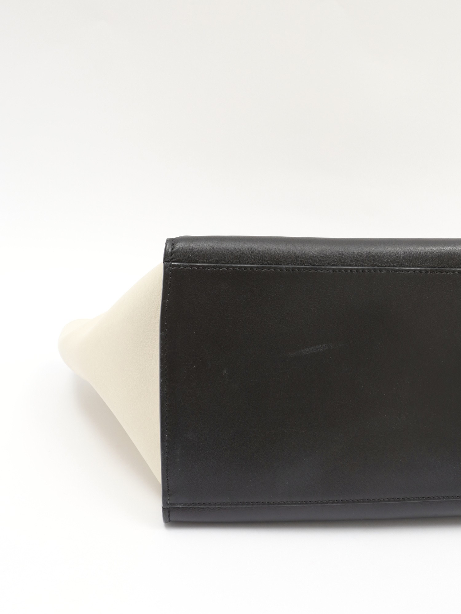 Celine Trapeze  9