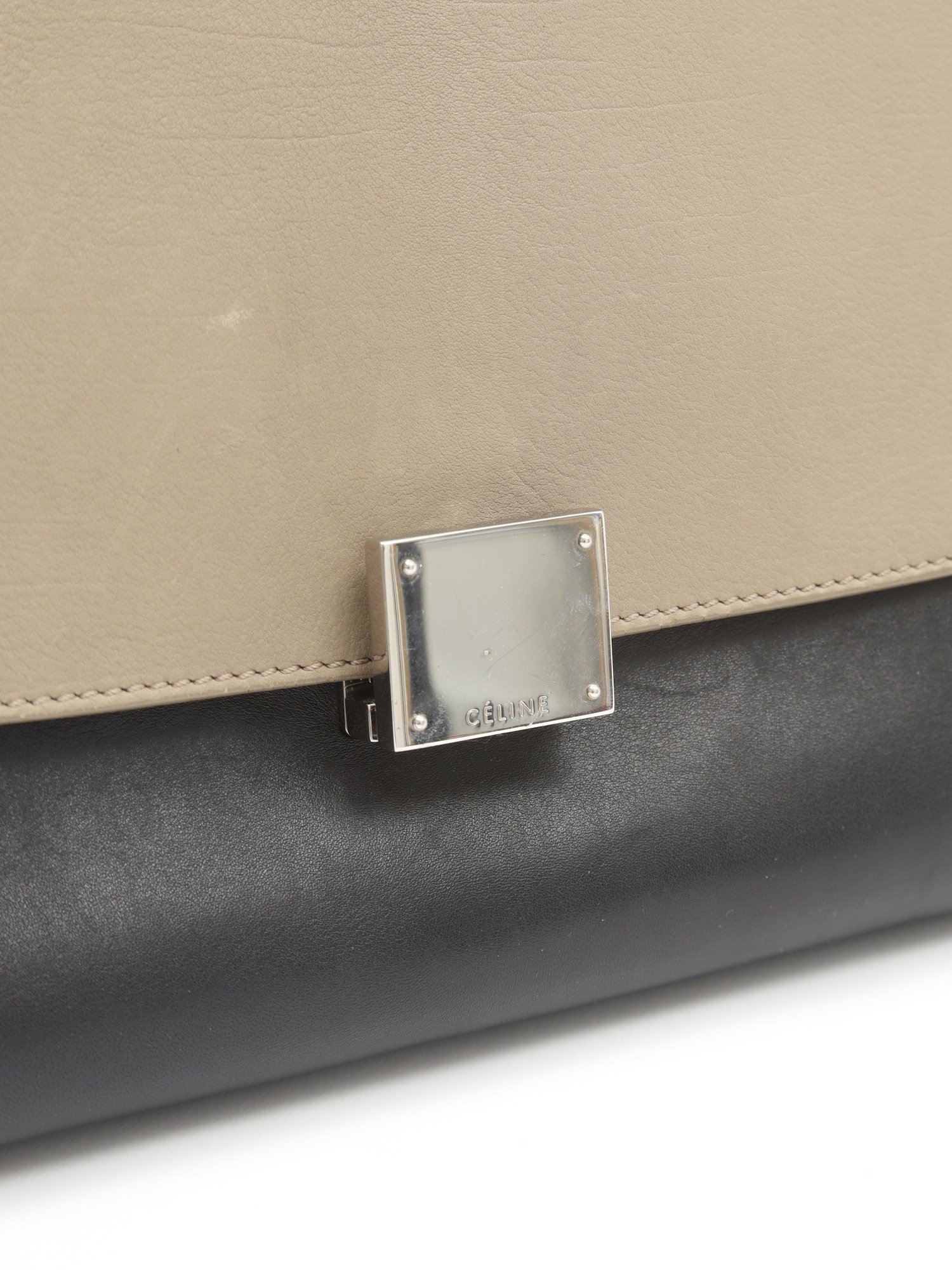 Celine Trapeze  7