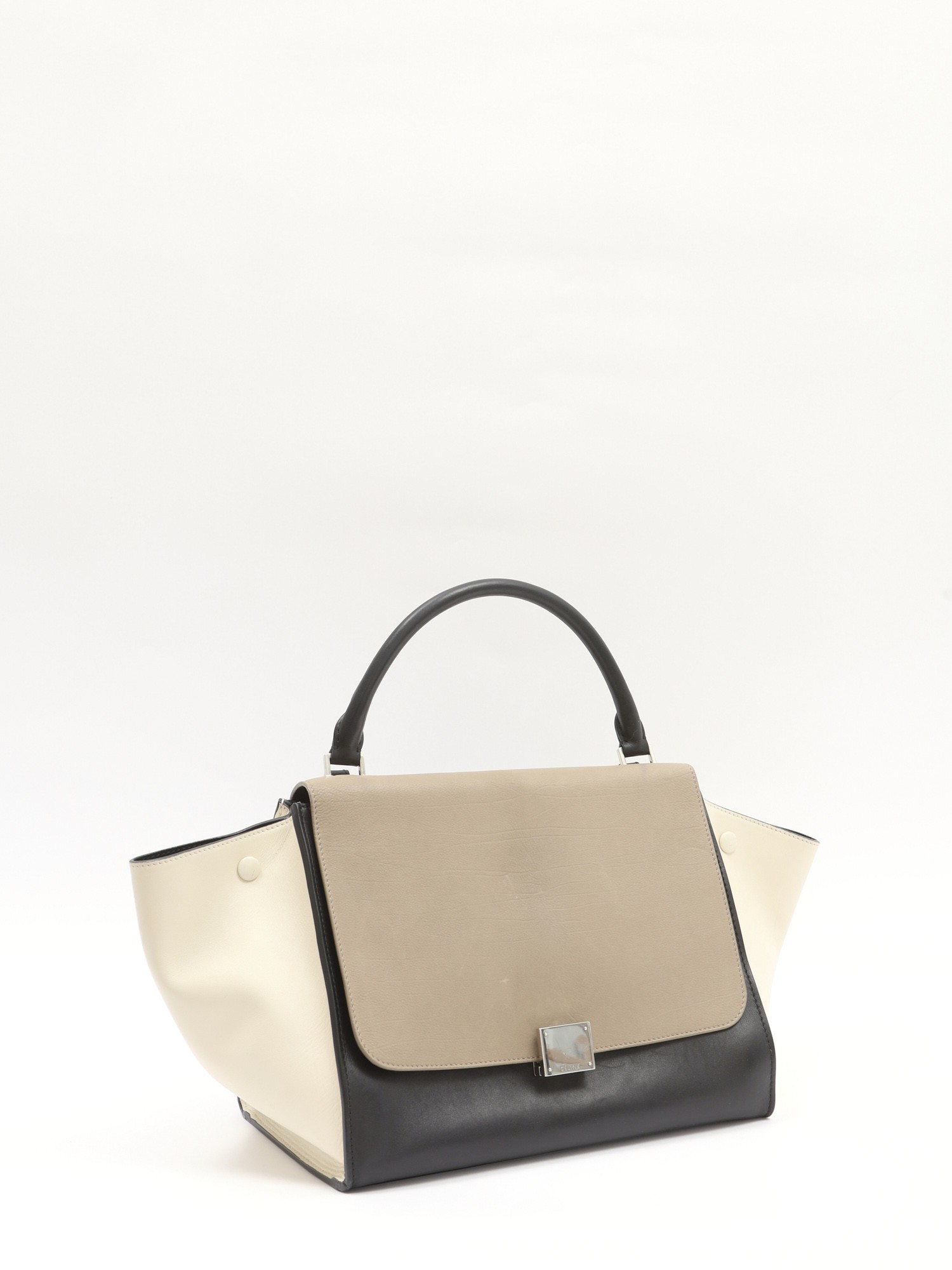 Celine Trapeze  2