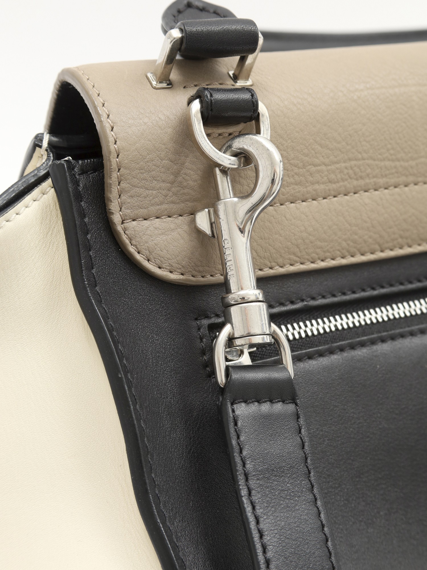 Celine Trapeze  18
