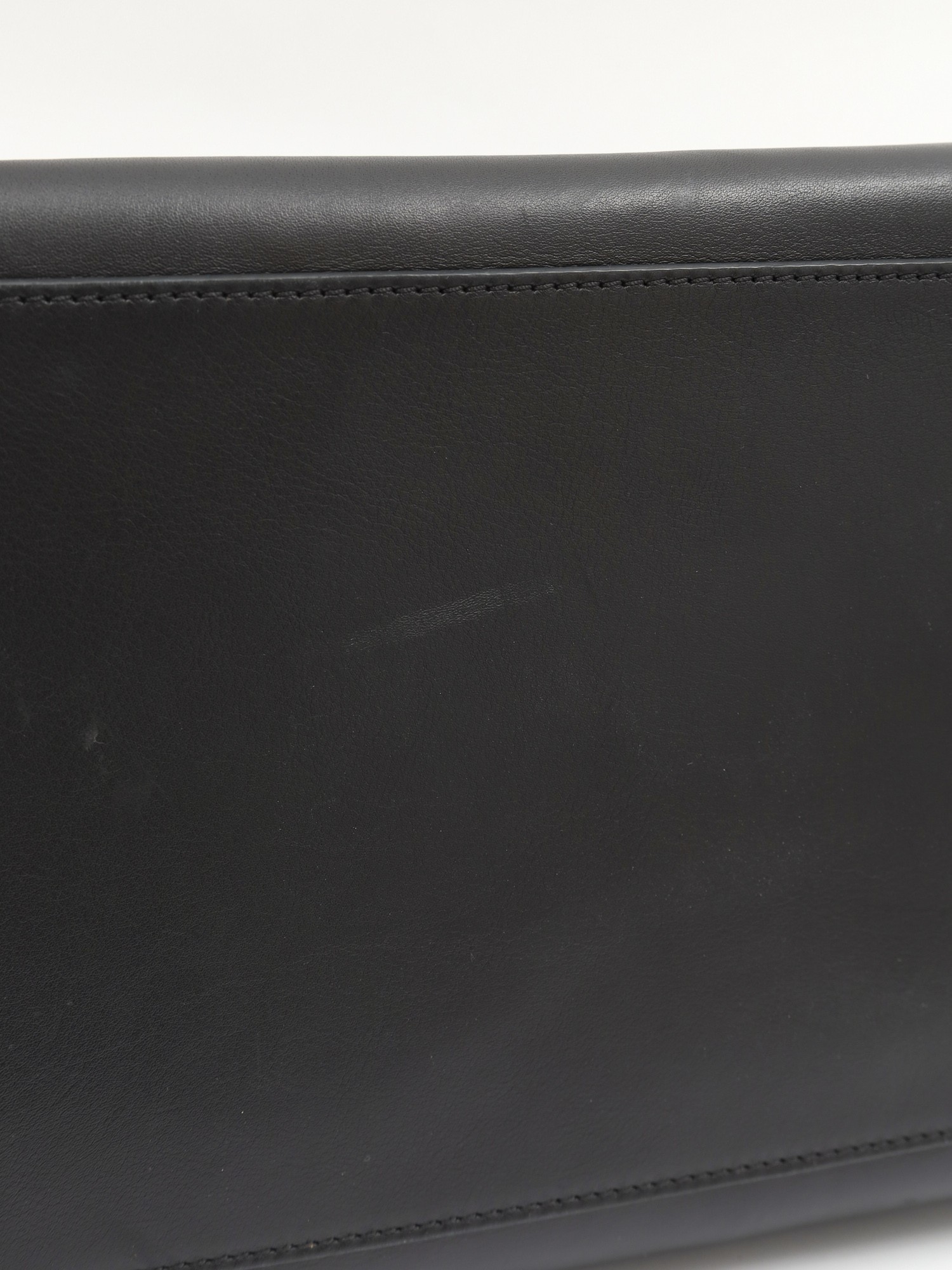 Celine Trapeze  15