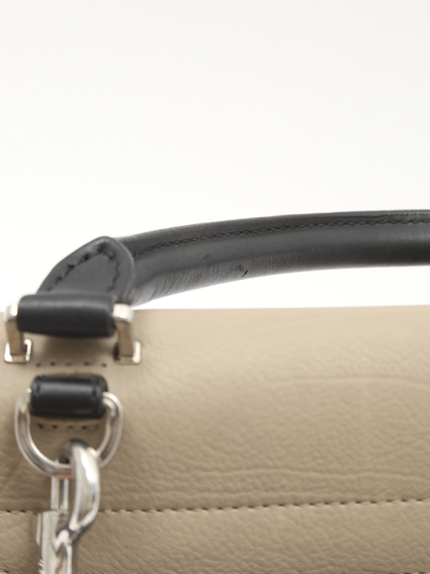 Celine Trapeze  8